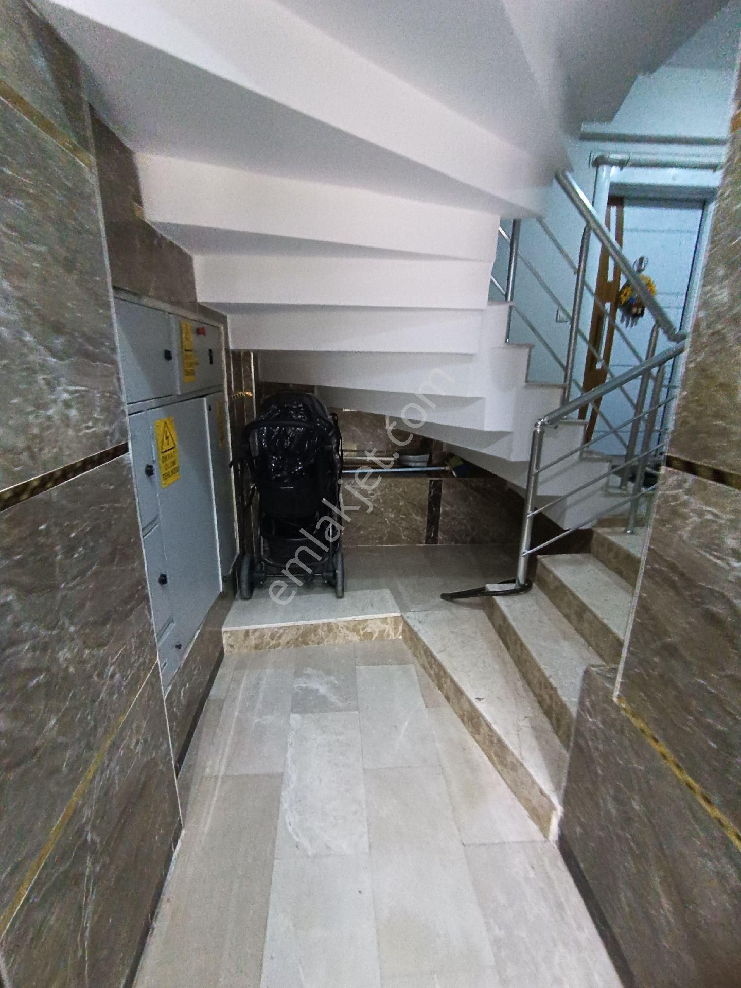 Buca Ückuyular Pazaryeri - Görsel 28