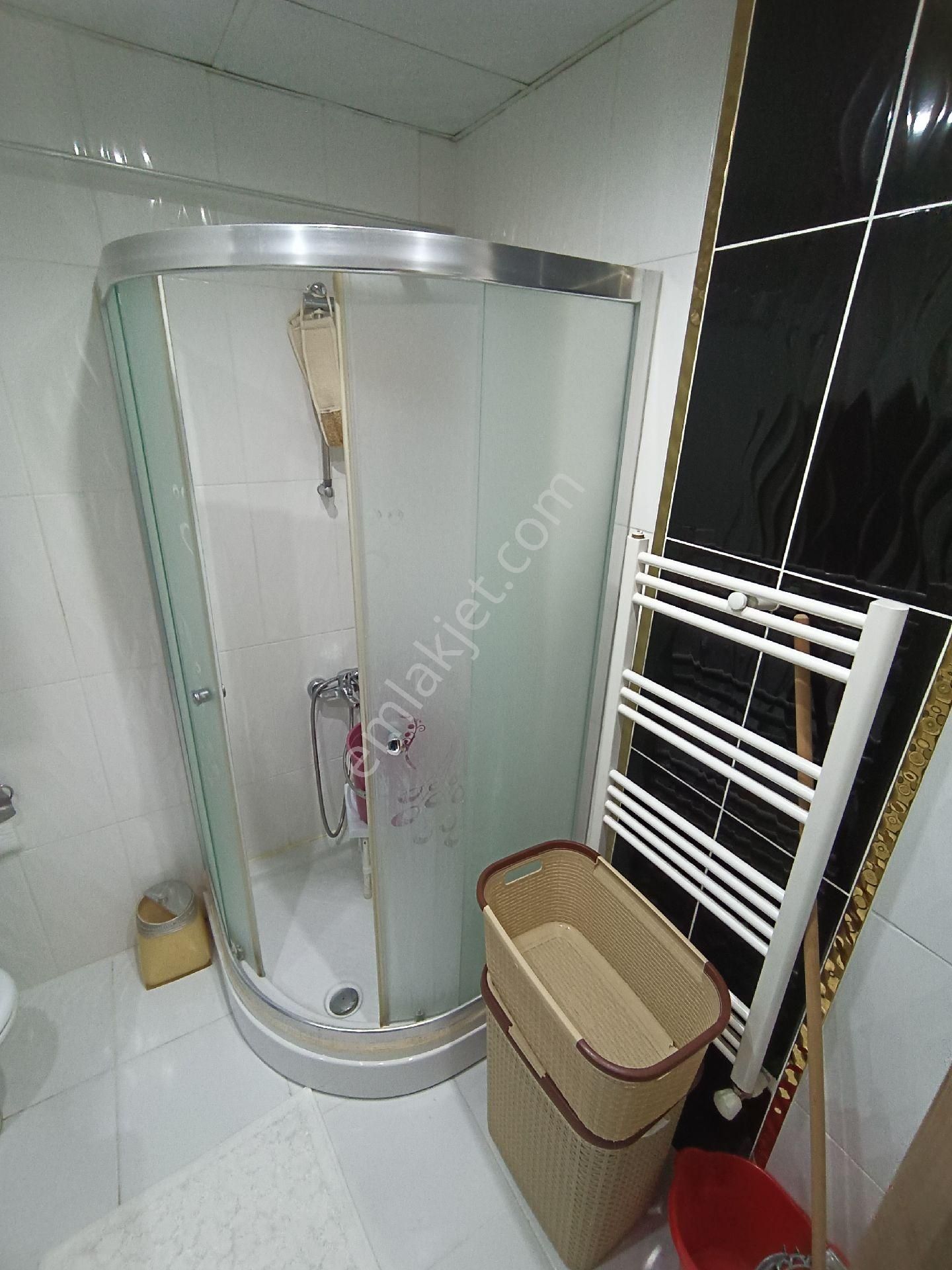 Buca Ückuyular Pazaryeri - Görsel 13