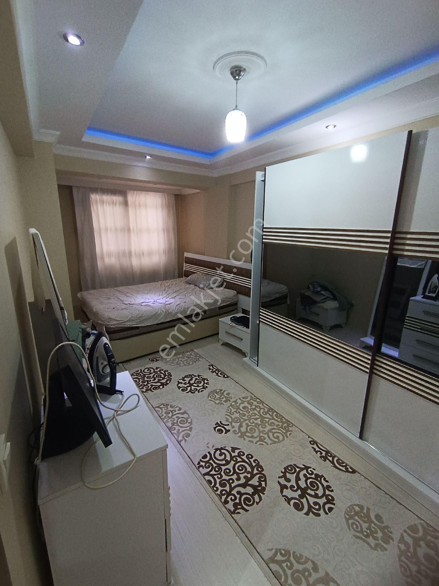 Buca Ückuyular Pazaryeri - Görsel 17