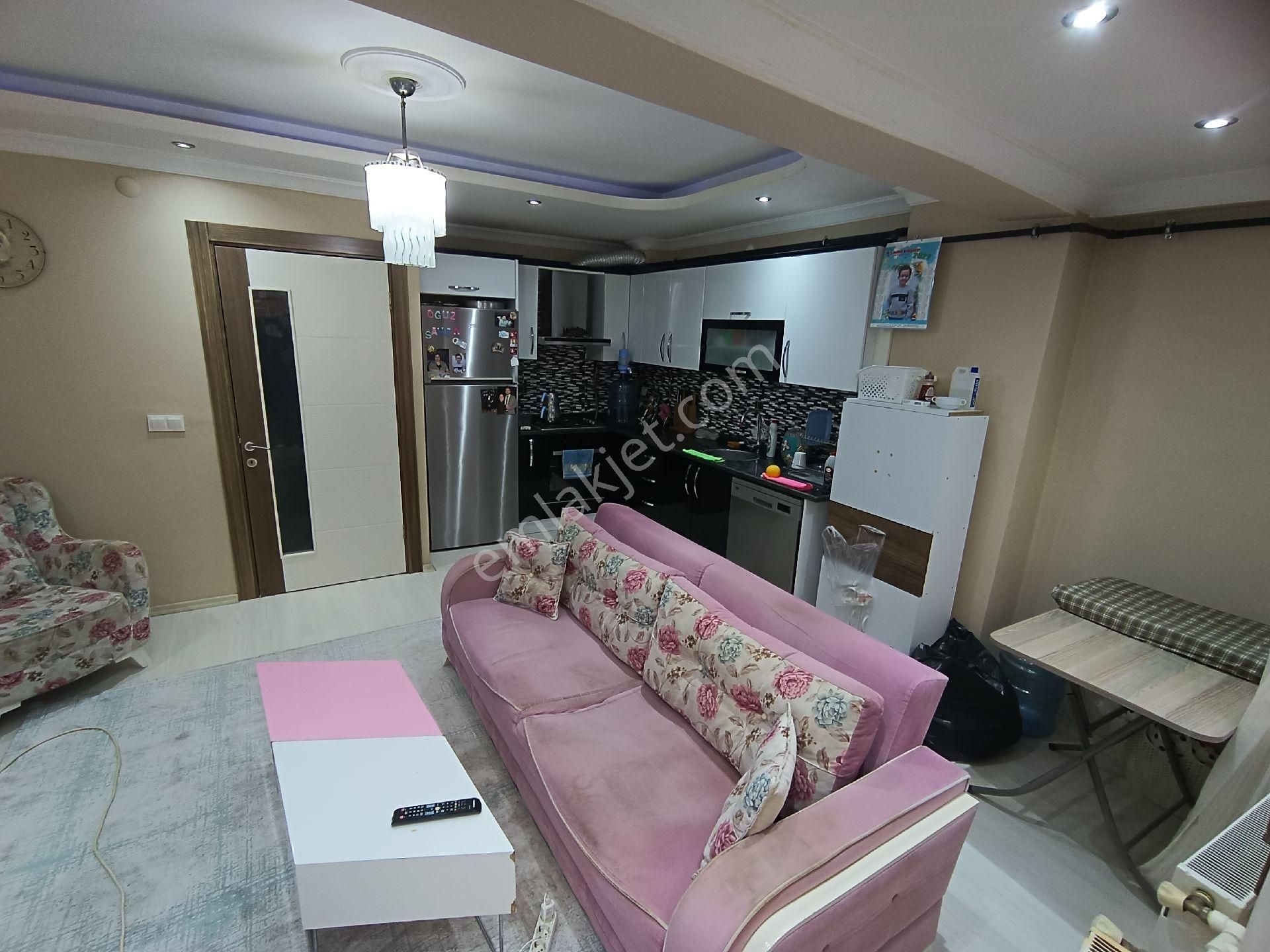 Buca Ückuyular Pazaryeri - Görsel 5