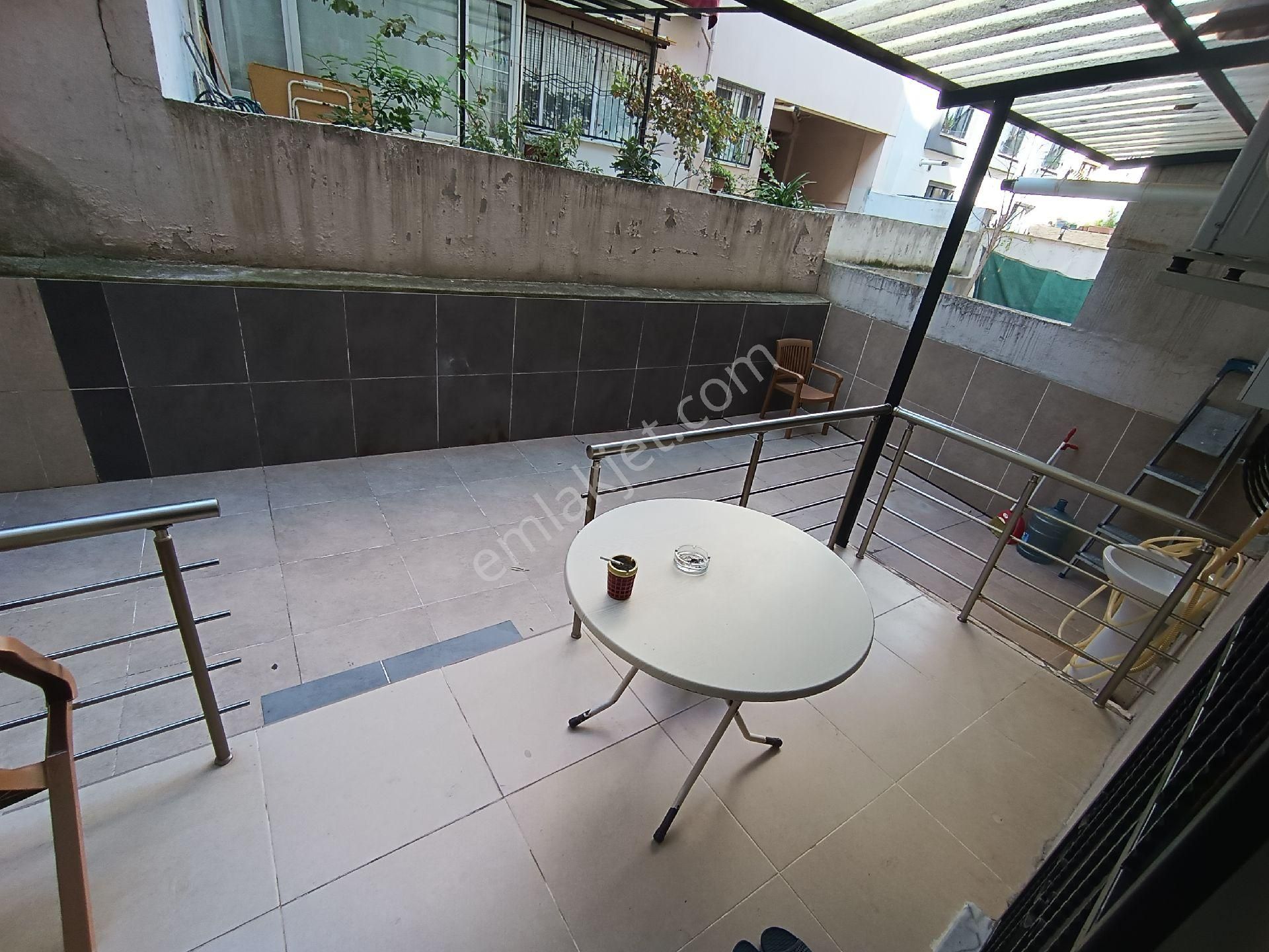 Buca Ückuyular Pazaryeri - Görsel 8