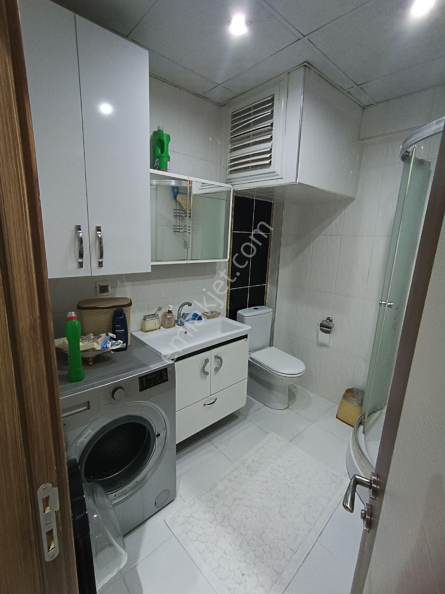 Buca Ückuyular Pazaryeri - Görsel 14