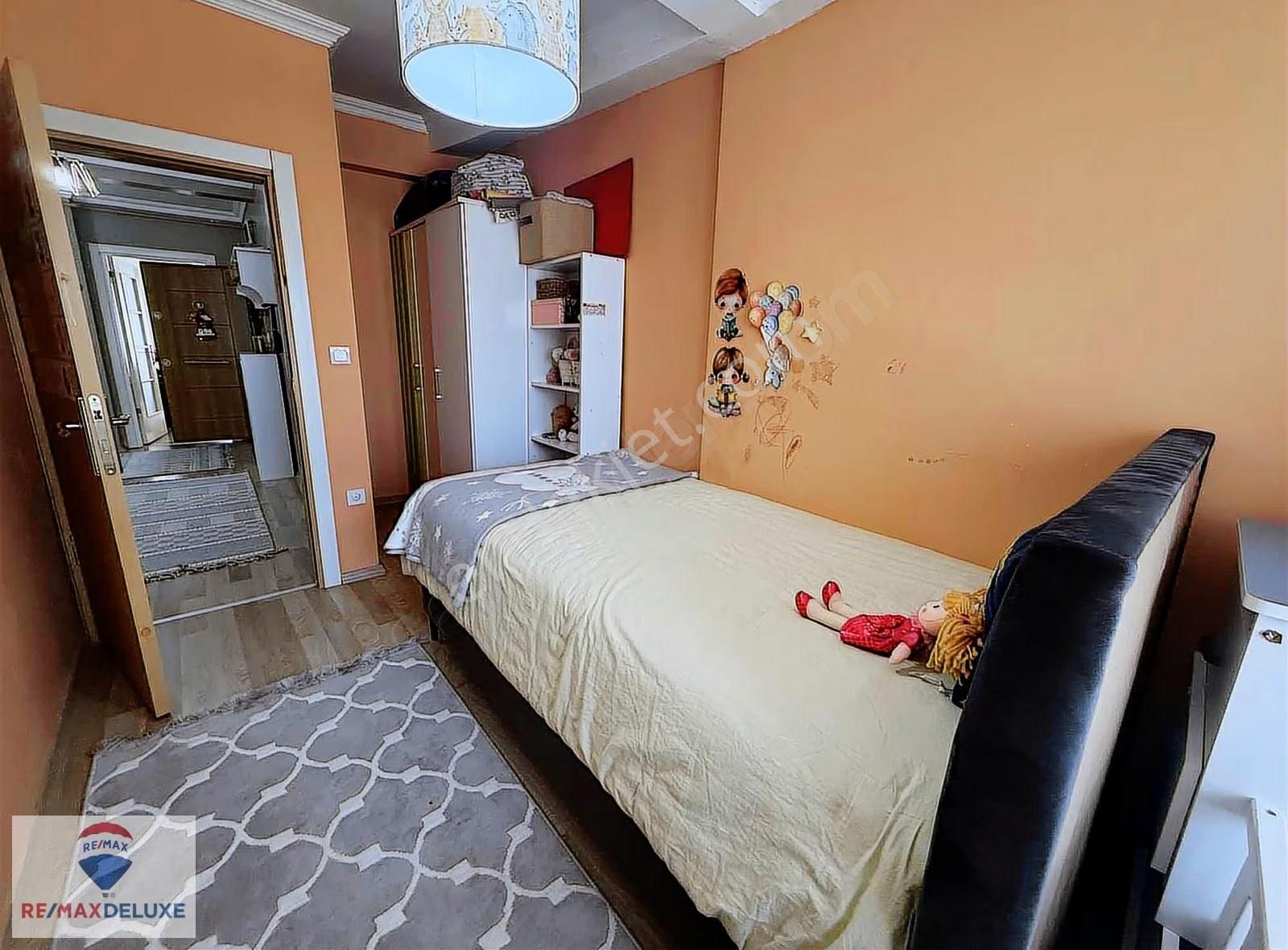 Sancaktepe/ Akpınar Mah/ferah Orman Manzaralı 2+1 Kiralık Daire - Görsel 25