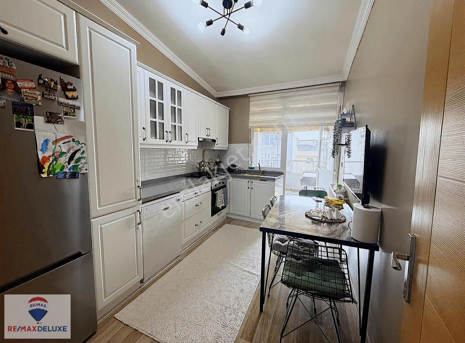 Sancaktepe/ Akpınar Mah/ferah Orman Manzaralı 2+1 Kiralık Daire - Görsel 28