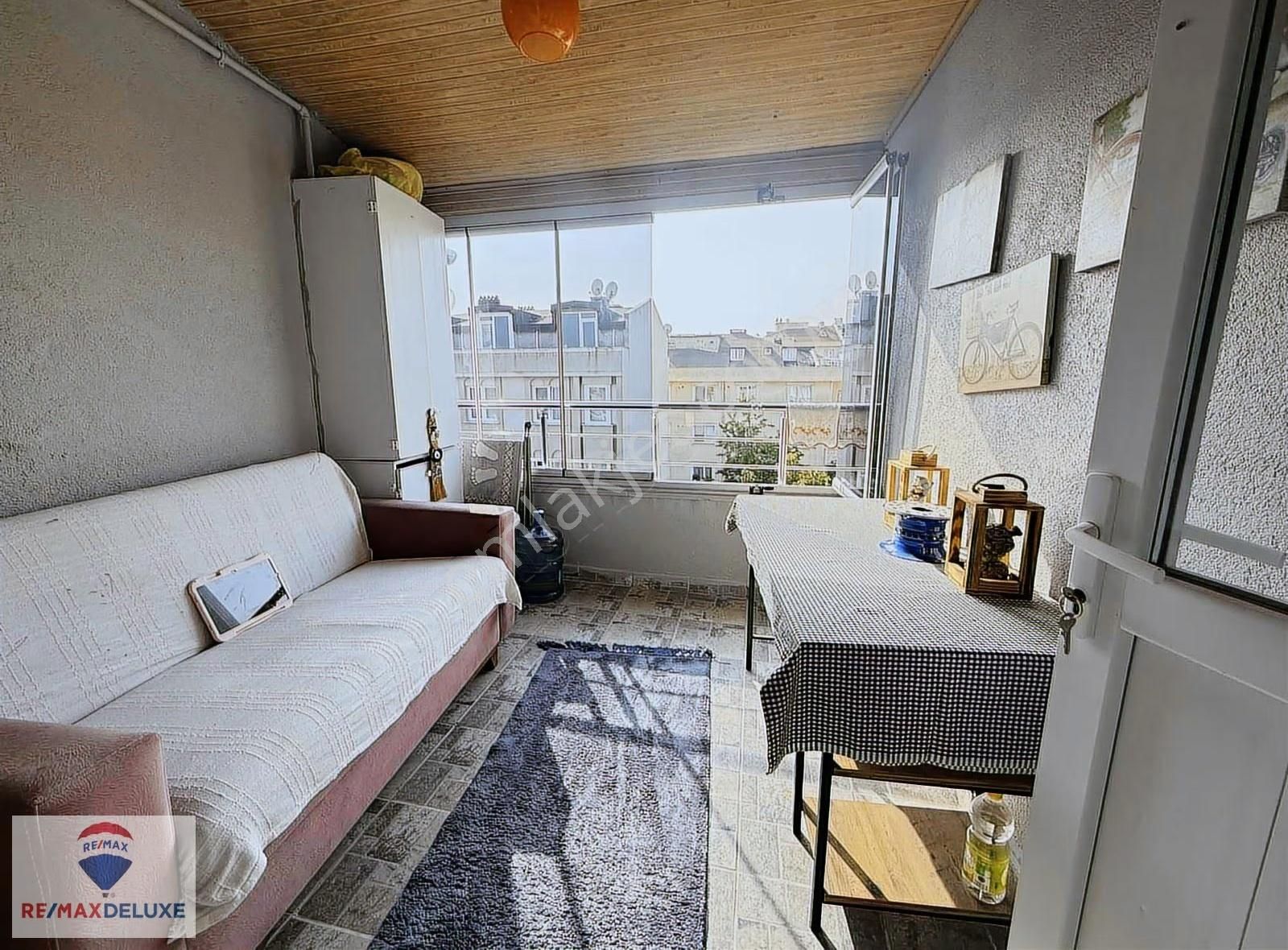 Sancaktepe/ Akpınar Mah/ferah Orman Manzaralı 2+1 Kiralık Daire - Görsel 7