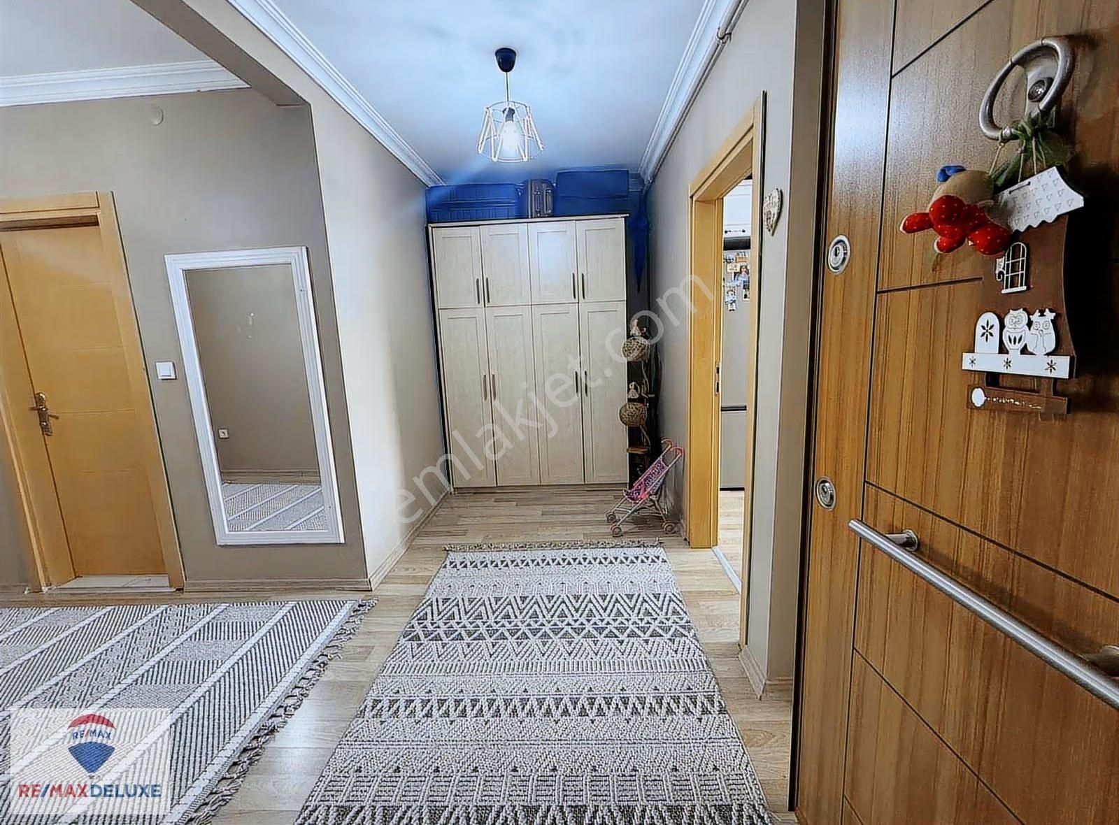 Sancaktepe/ Akpınar Mah/ferah Orman Manzaralı 2+1 Kiralık Daire - Görsel 11