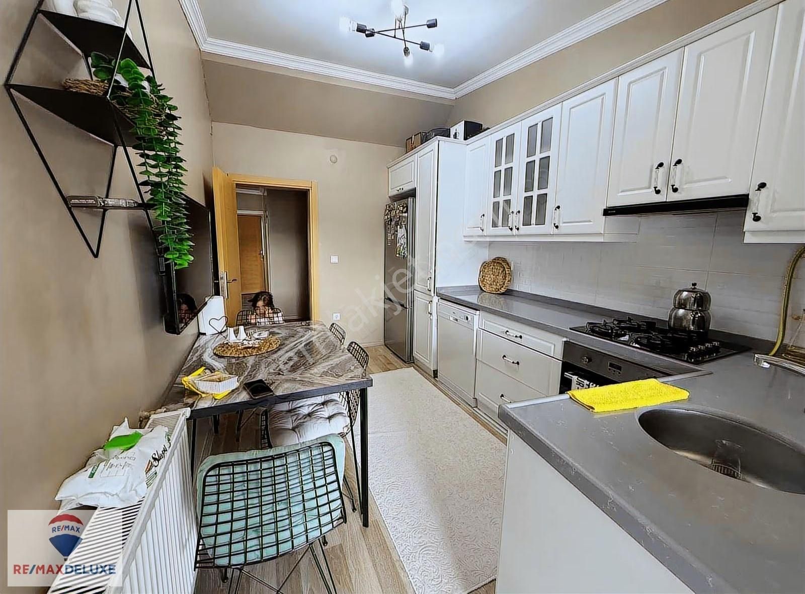 Sancaktepe/ Akpınar Mah/ferah Orman Manzaralı 2+1 Kiralık Daire - Görsel 16