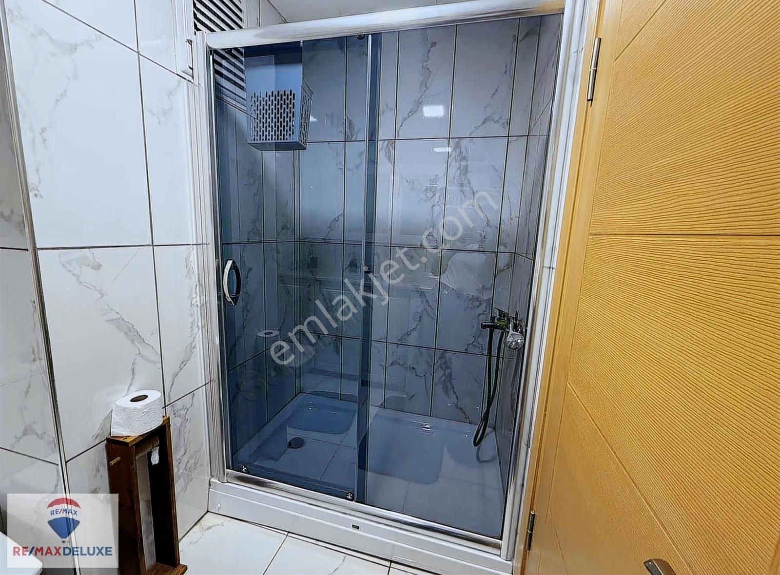 Sancaktepe/ Akpınar Mah/ferah Orman Manzaralı 2+1 Kiralık Daire - Görsel 4