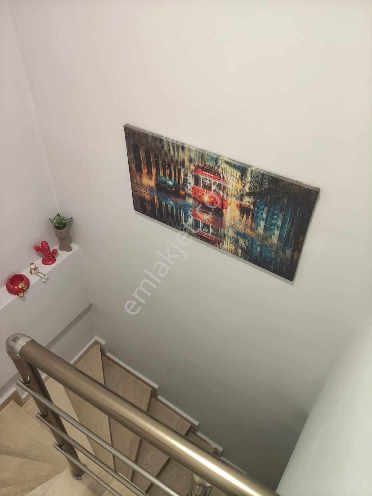 Aydınlıkevler'de 2+1 Satılık Daire-taner Emlak İnşaat - Görsel 27