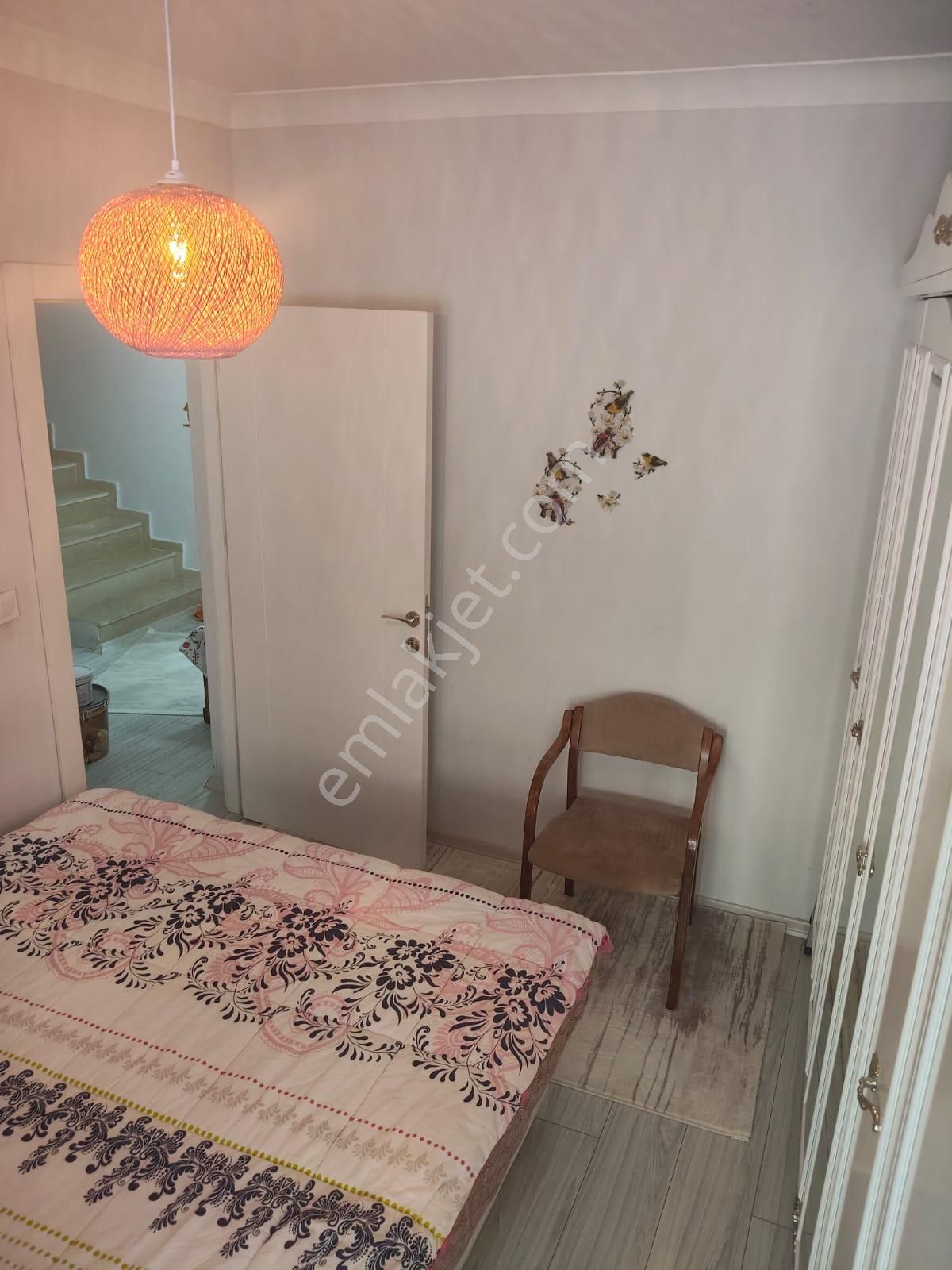 Aydınlıkevler'de 2+1 Satılık Daire-taner Emlak İnşaat - Görsel 16