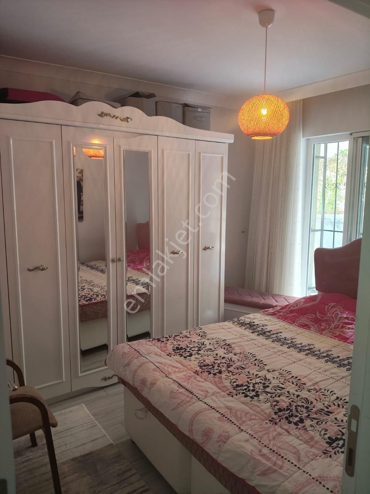 Aydınlıkevler'de 2+1 Satılık Daire-taner Emlak İnşaat - Görsel 15