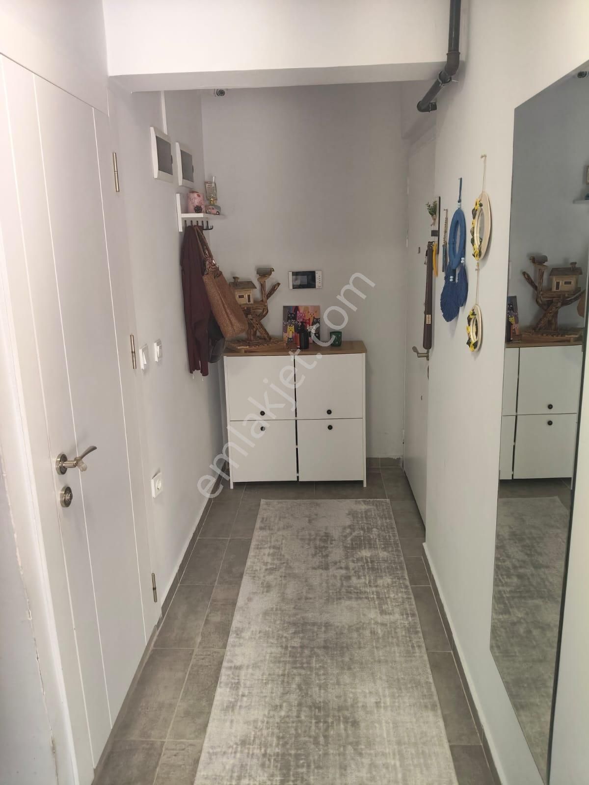 Aydınlıkevler'de 2+1 Satılık Daire-taner Emlak İnşaat - Görsel 28