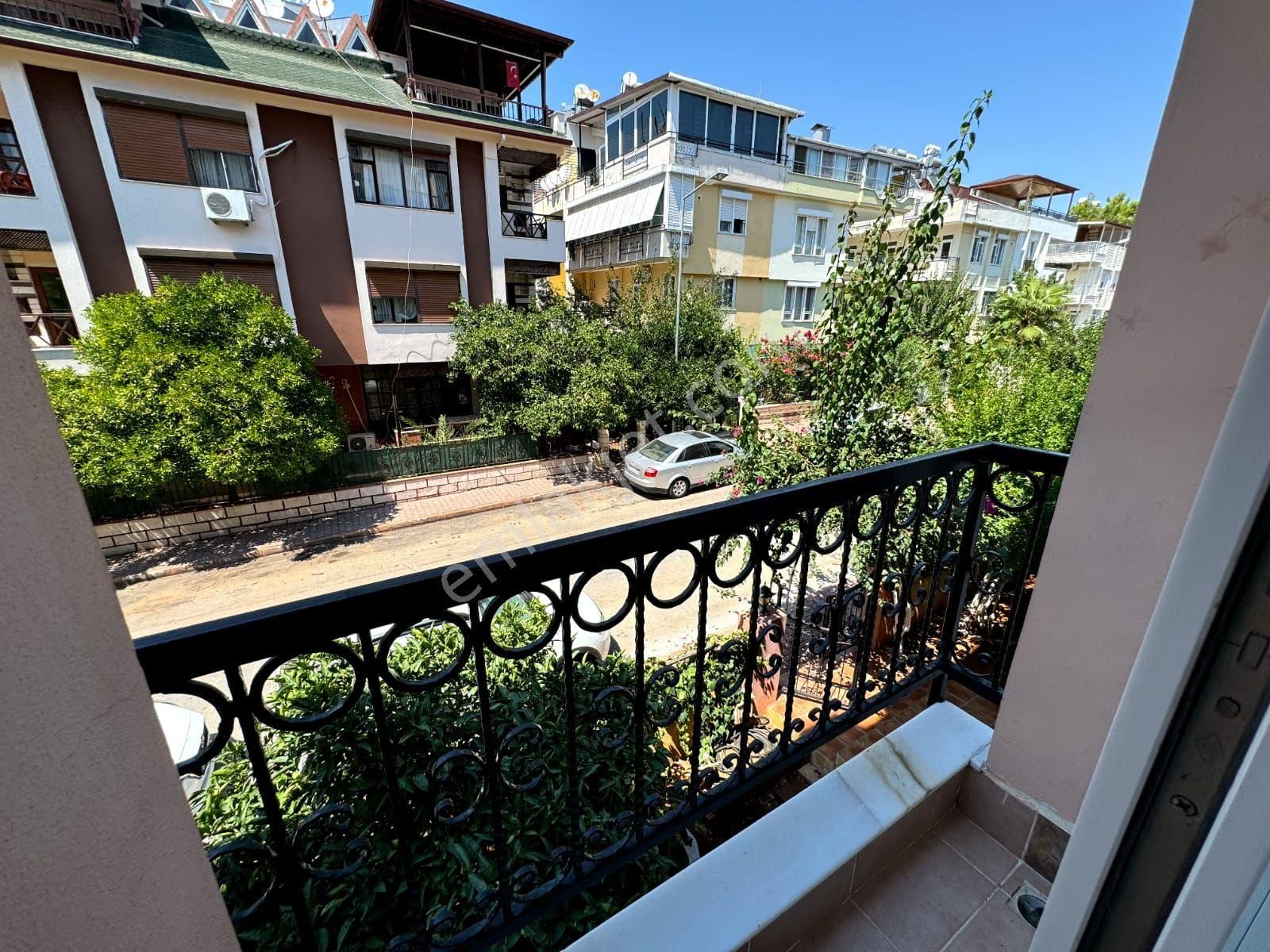 Altınkum Mah. 2+1 Arakat Masrafsız Satılık Fırsat Daire - Görsel 11