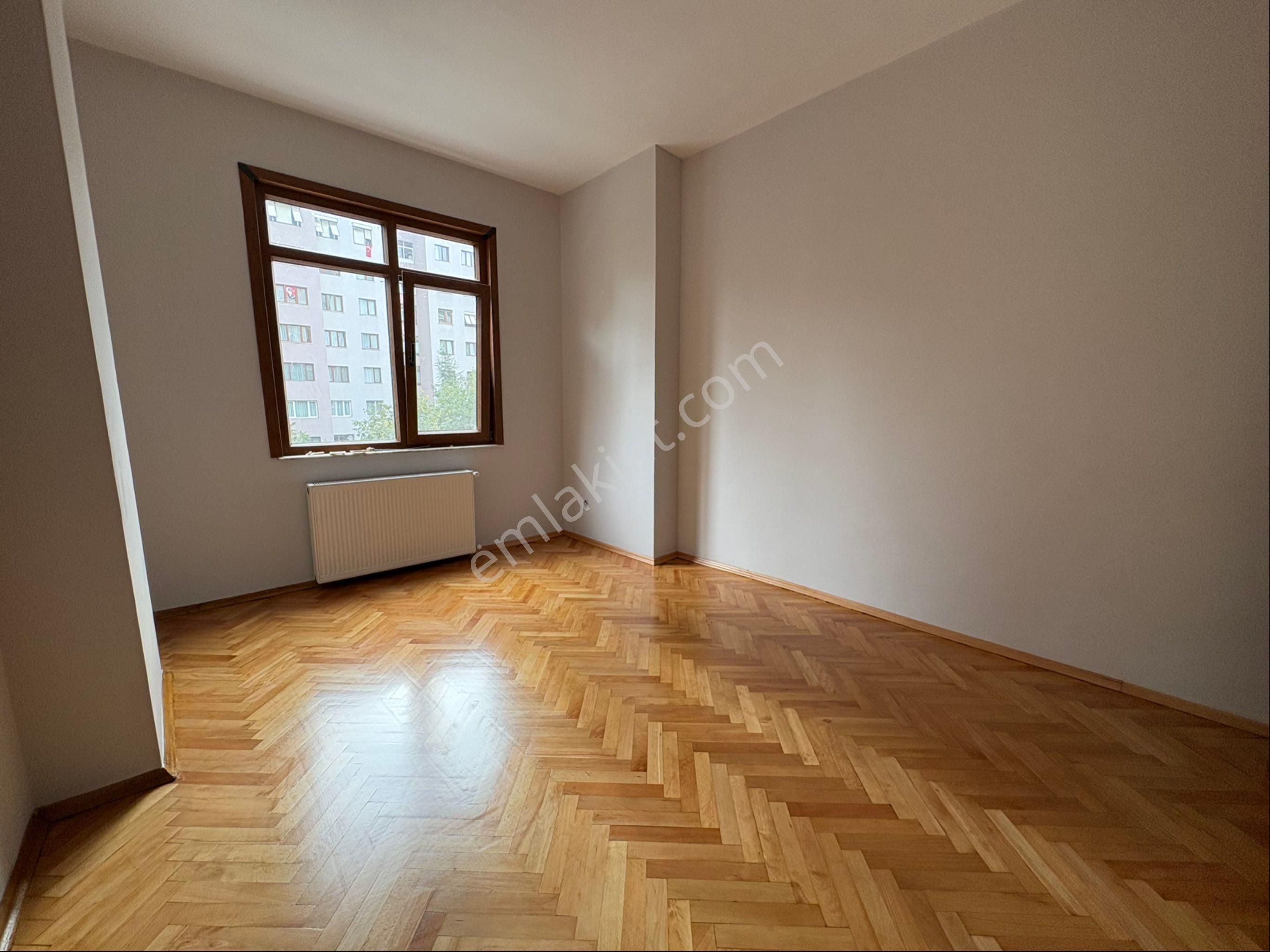 Oben'den Bostancının Merkezinde 3+1 120 M² Net Kullanımlı - Görsel 13