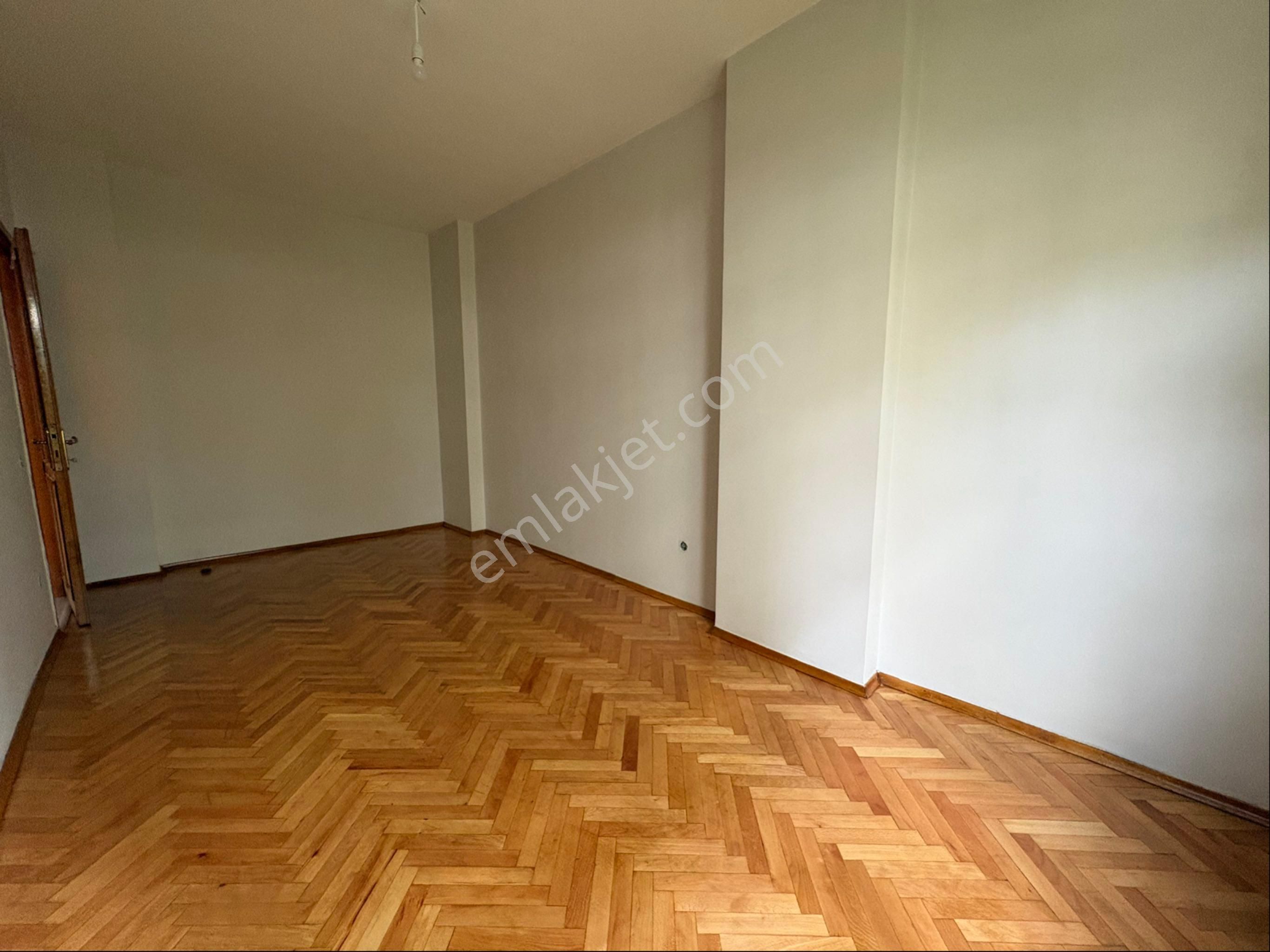 Oben'den Bostancının Merkezinde 3+1 120 M² Net Kullanımlı - Görsel 19