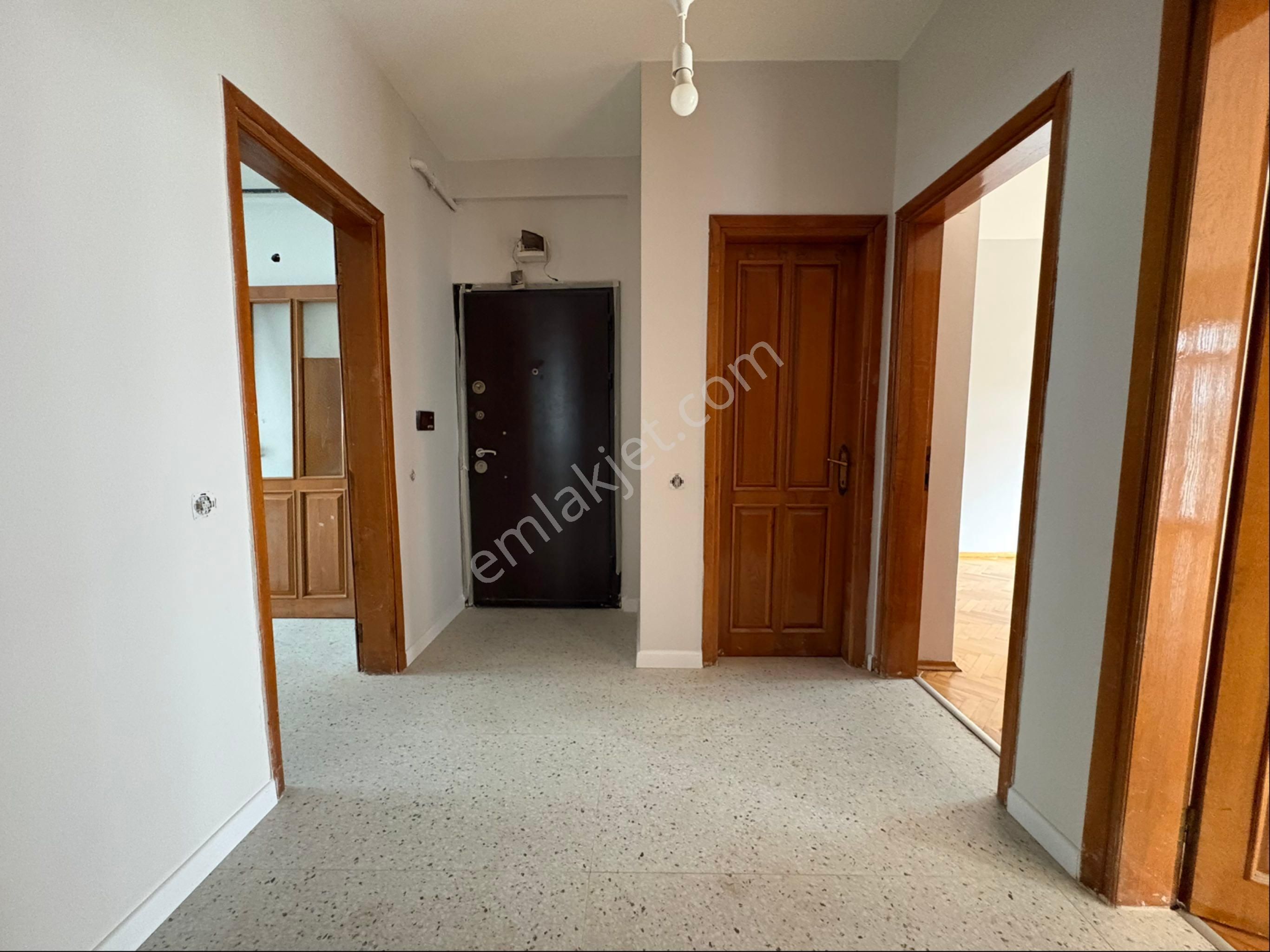 Oben'den Bostancının Merkezinde 3+1 120 M² Net Kullanımlı - Görsel 30