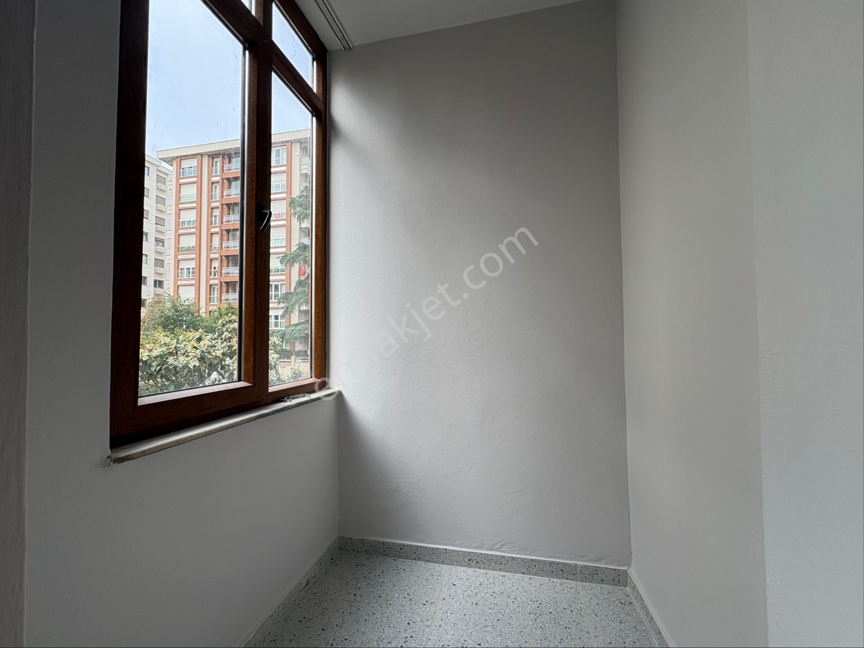 Oben'den Bostancının Merkezinde 3+1 120 M² Net Kullanımlı - Görsel 25