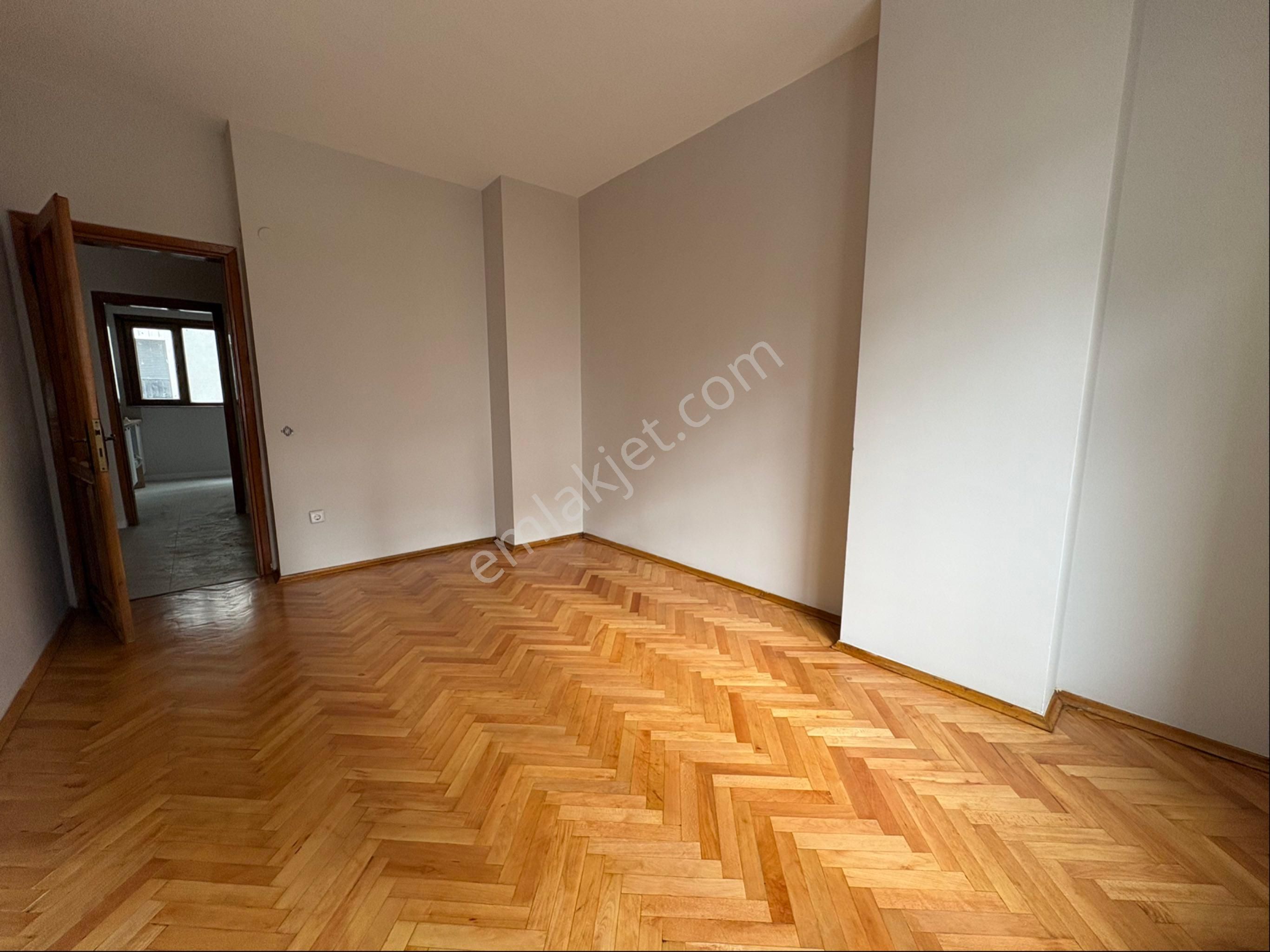 Oben'den Bostancının Merkezinde 3+1 120 M² Net Kullanımlı - Görsel 15