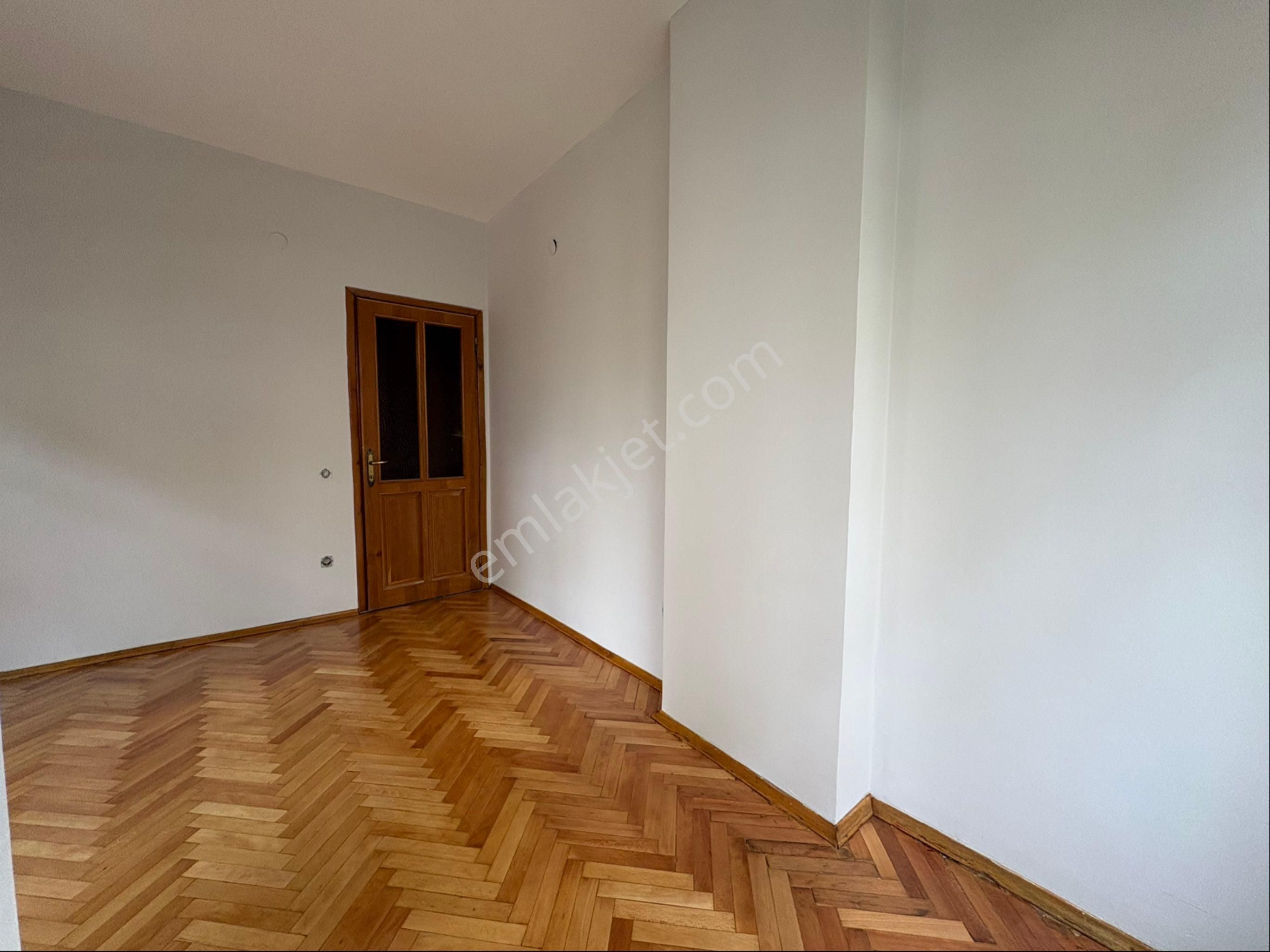 Oben'den Bostancının Merkezinde 3+1 120 M² Net Kullanımlı - Görsel 23