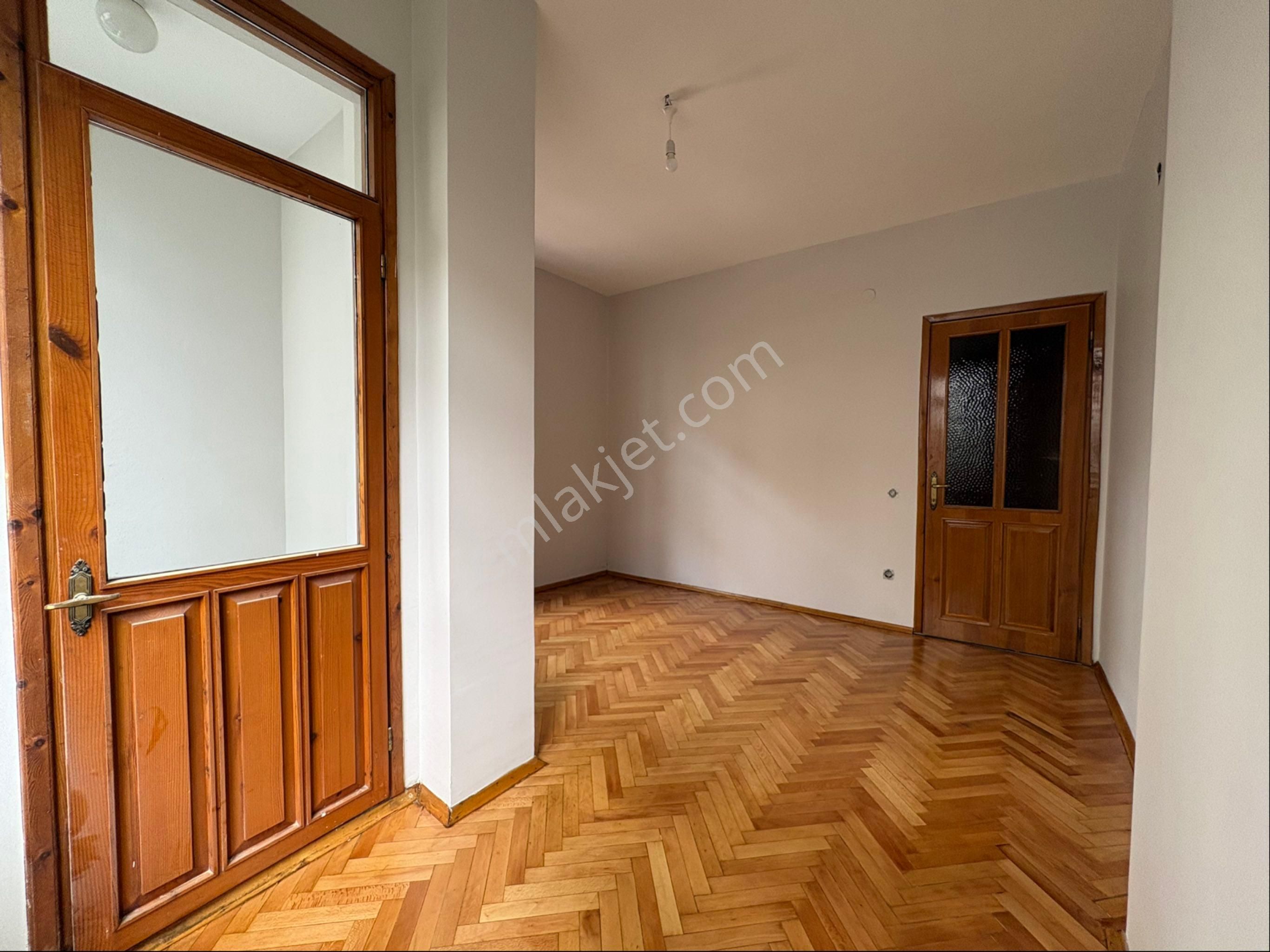 Oben'den Bostancının Merkezinde 3+1 120 M² Net Kullanımlı - Görsel 24