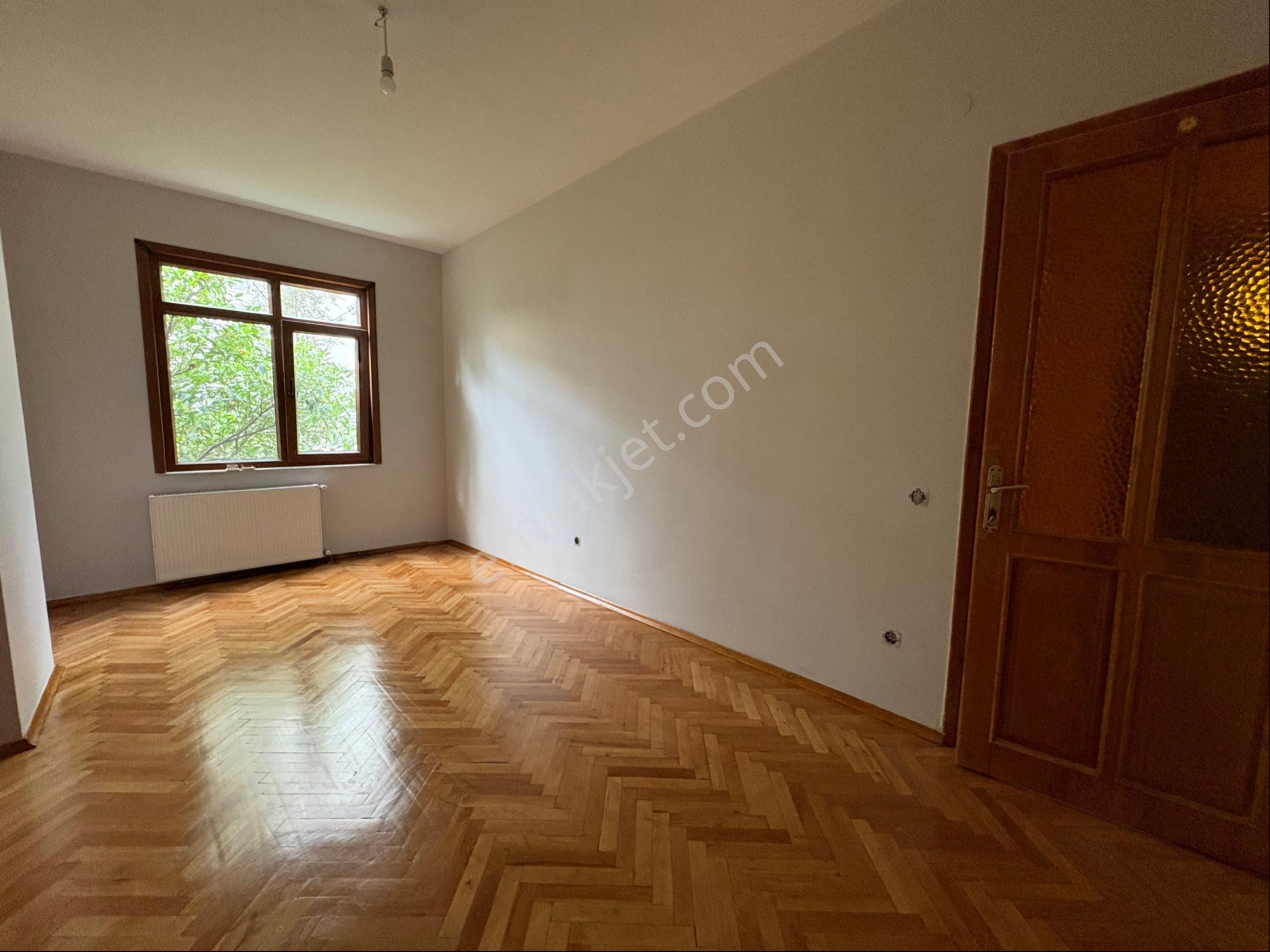 Oben'den Bostancının Merkezinde 3+1 120 M² Net Kullanımlı - Görsel 17