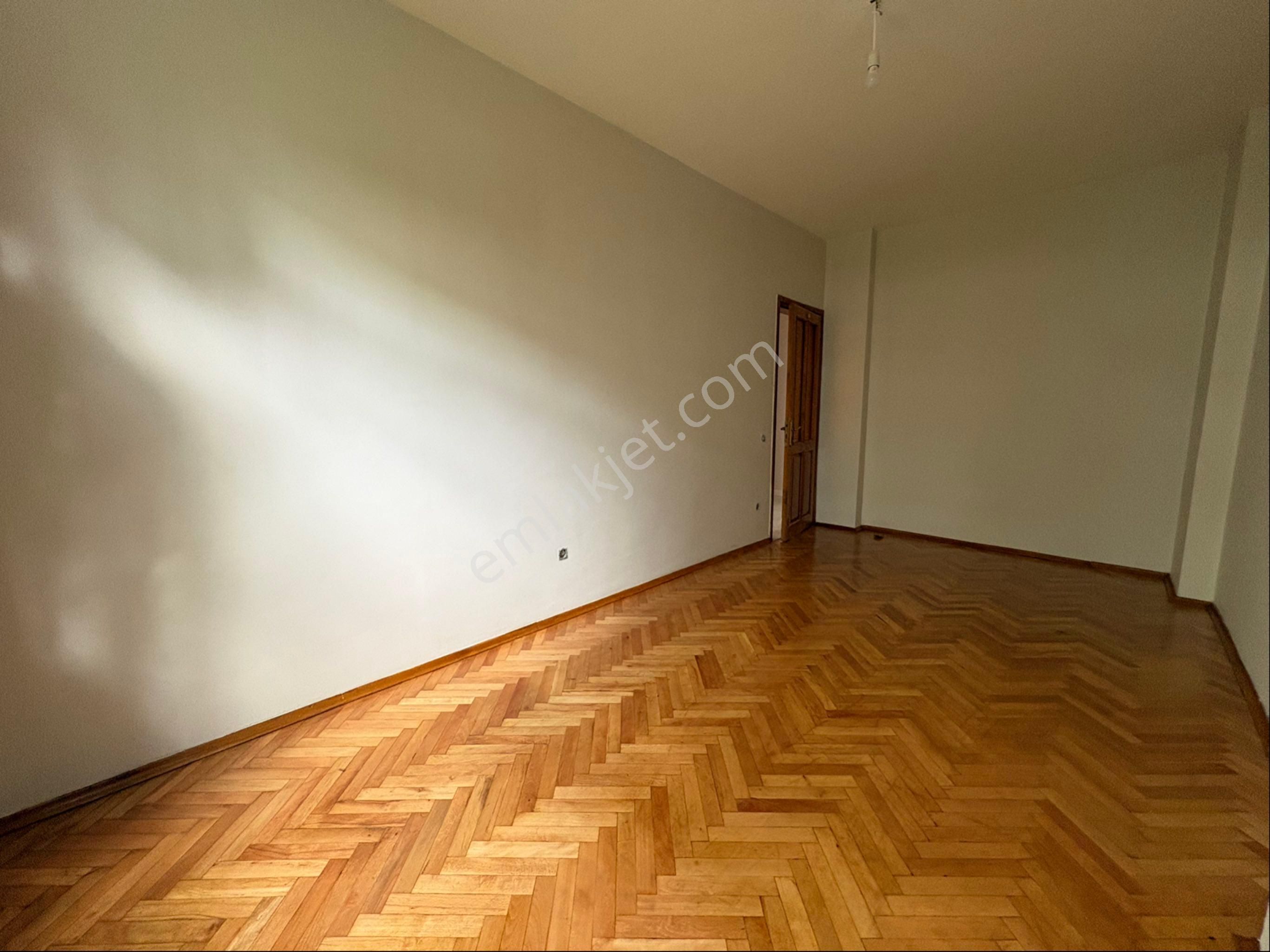 Oben'den Bostancının Merkezinde 3+1 120 M² Net Kullanımlı - Görsel 18