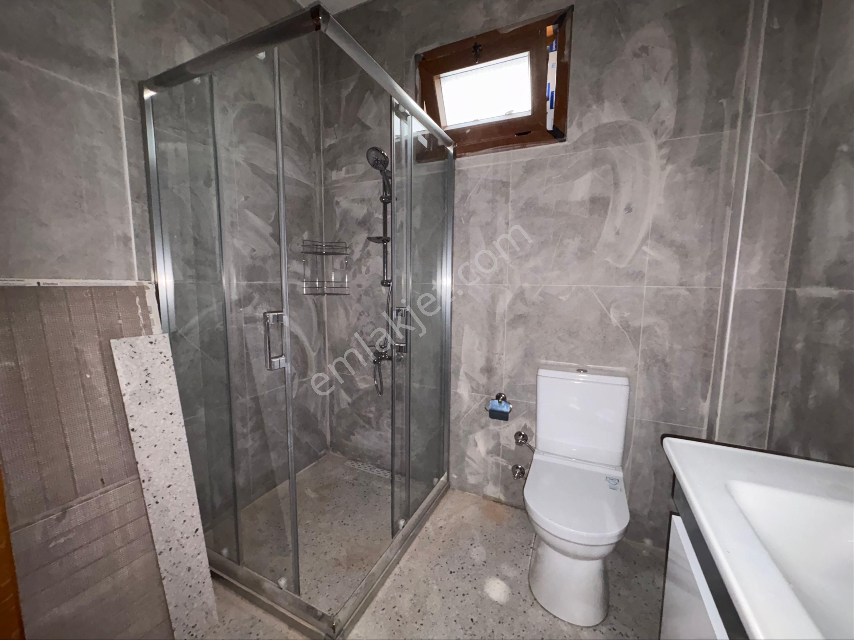 Oben'den Bostancının Merkezinde 3+1 120 M² Net Kullanımlı - Görsel 26