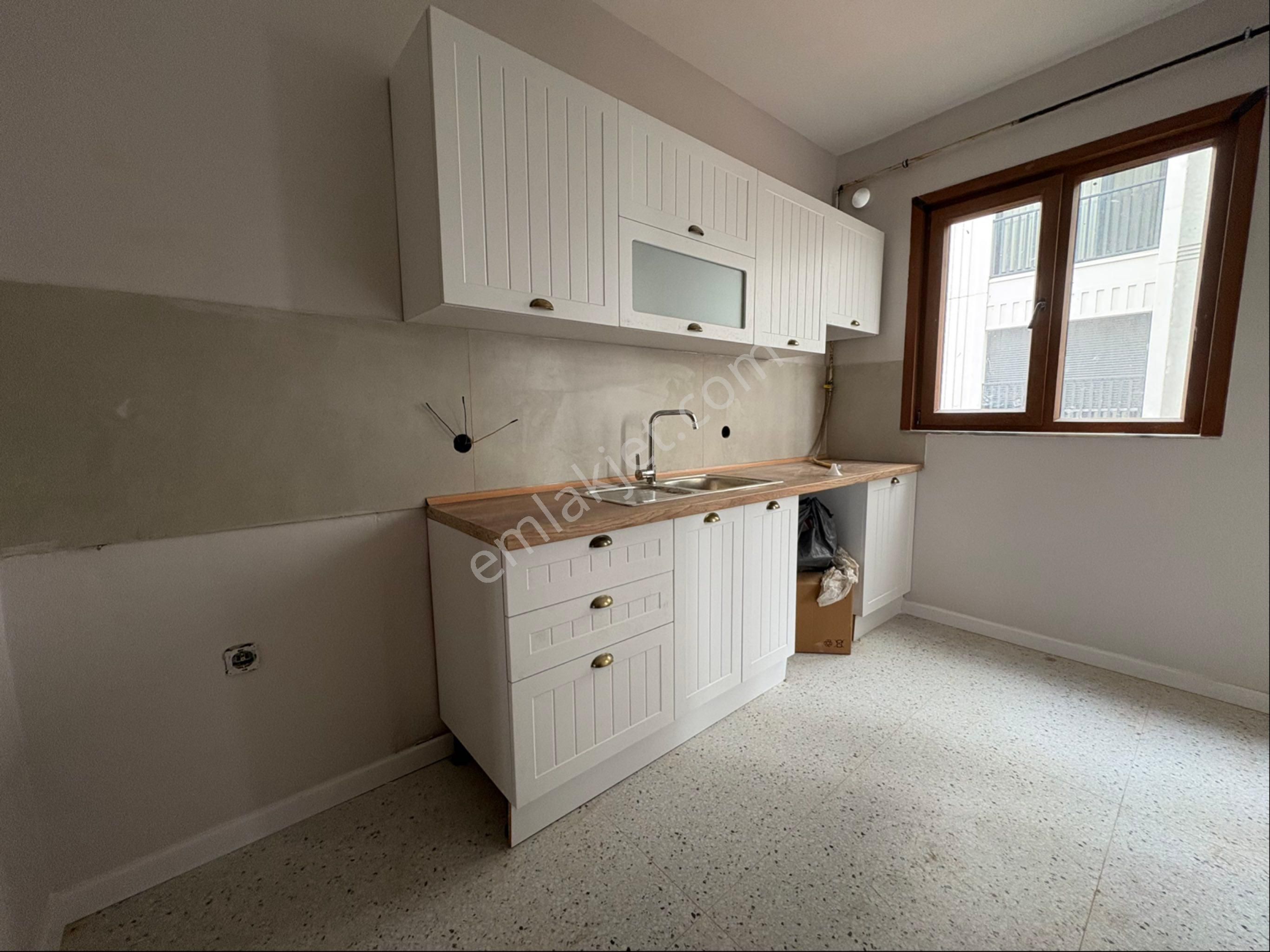 Oben'den Bostancının Merkezinde 3+1 120 M² Net Kullanımlı - Görsel 10