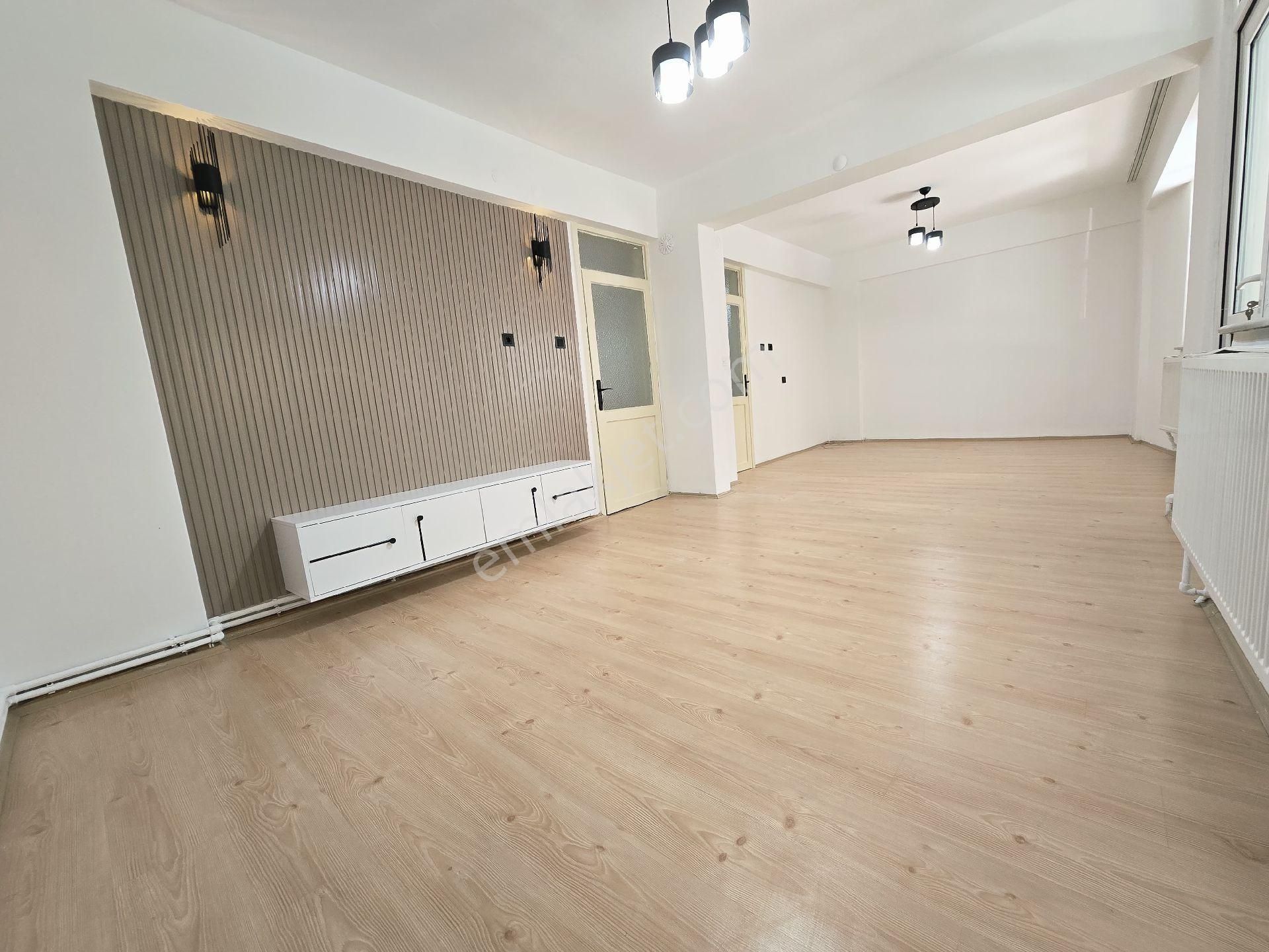 Kocakaya Gayrimenkulden Firsatlar Sunmaya Devam Ediyoruz - Görsel 22