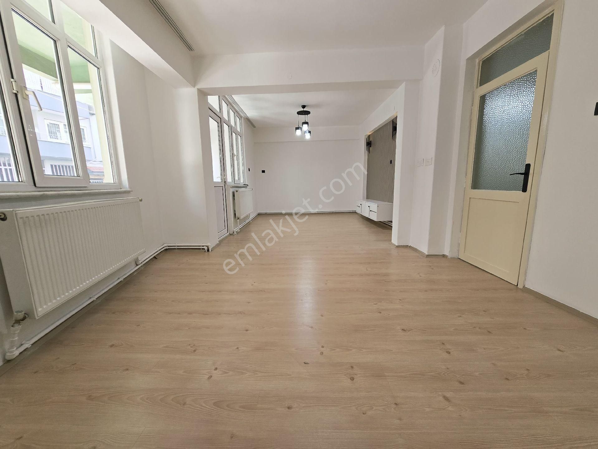 Kocakaya Gayrimenkulden Firsatlar Sunmaya Devam Ediyoruz - Görsel 24