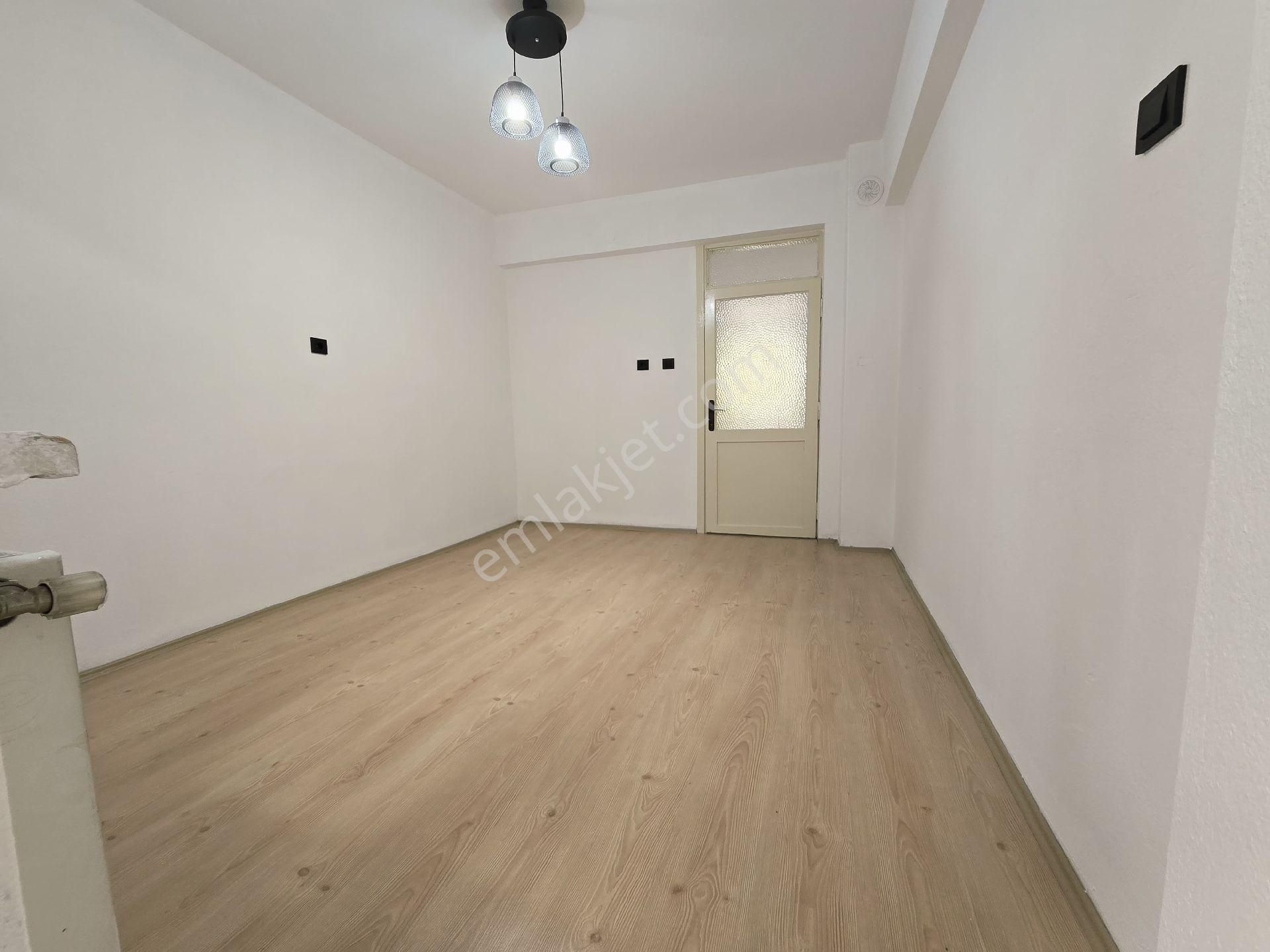 Kocakaya Gayrimenkulden Firsatlar Sunmaya Devam Ediyoruz - Görsel 9