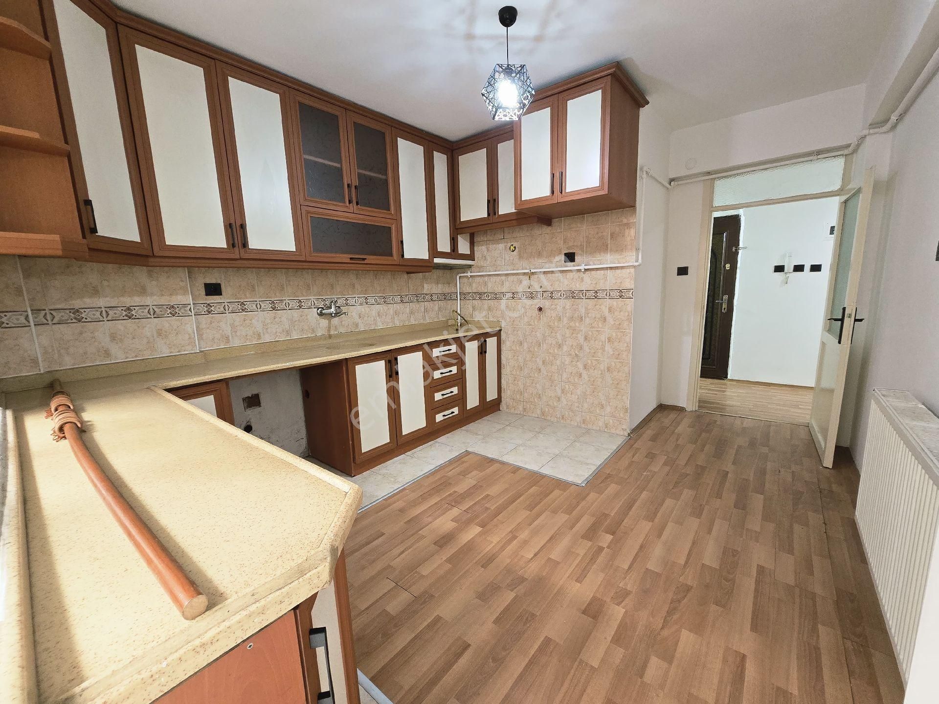 Kocakaya Gayrimenkulden Firsatlar Sunmaya Devam Ediyoruz - Görsel 11