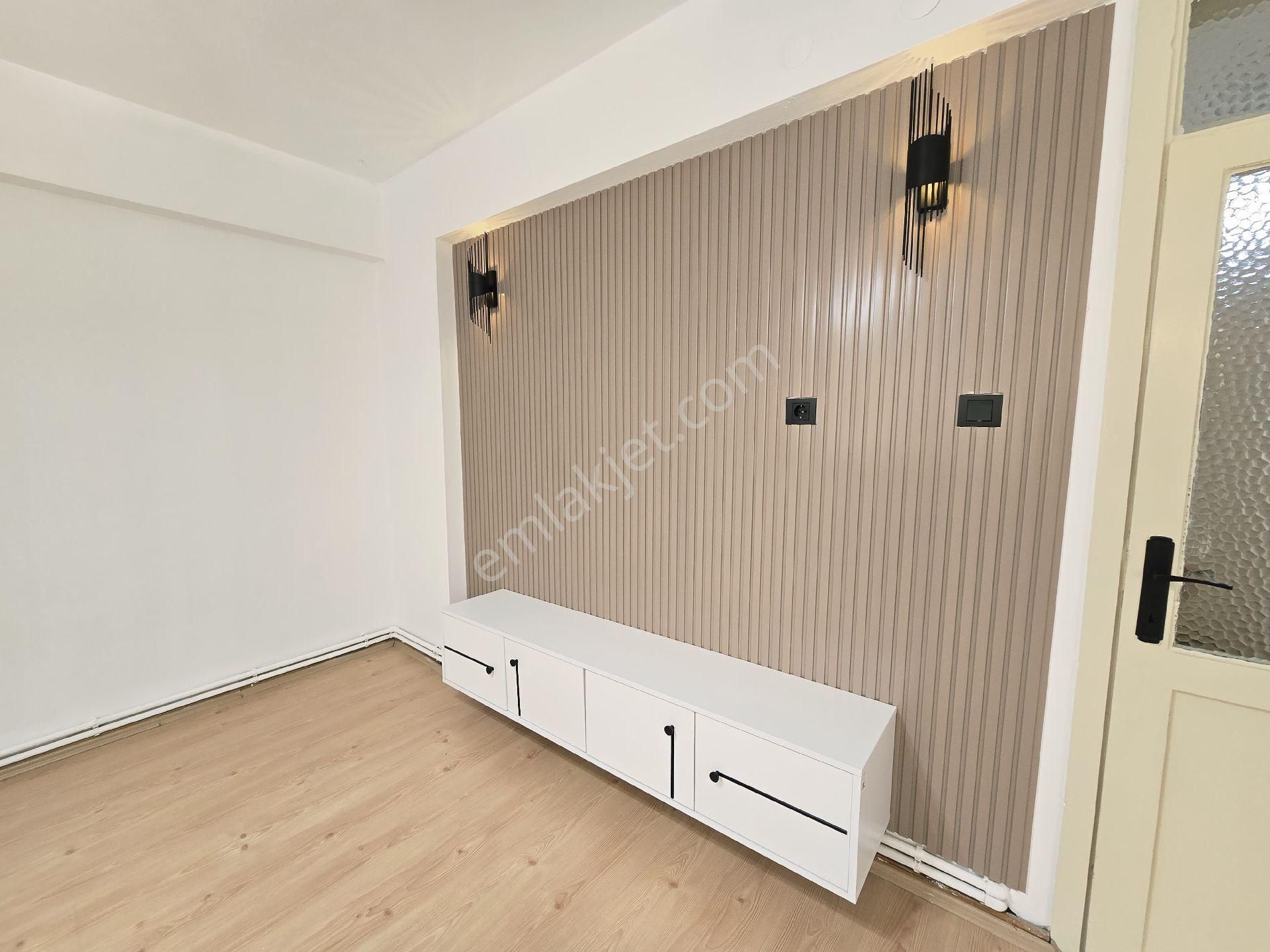 Kocakaya Gayrimenkulden Firsatlar Sunmaya Devam Ediyoruz - Görsel 20