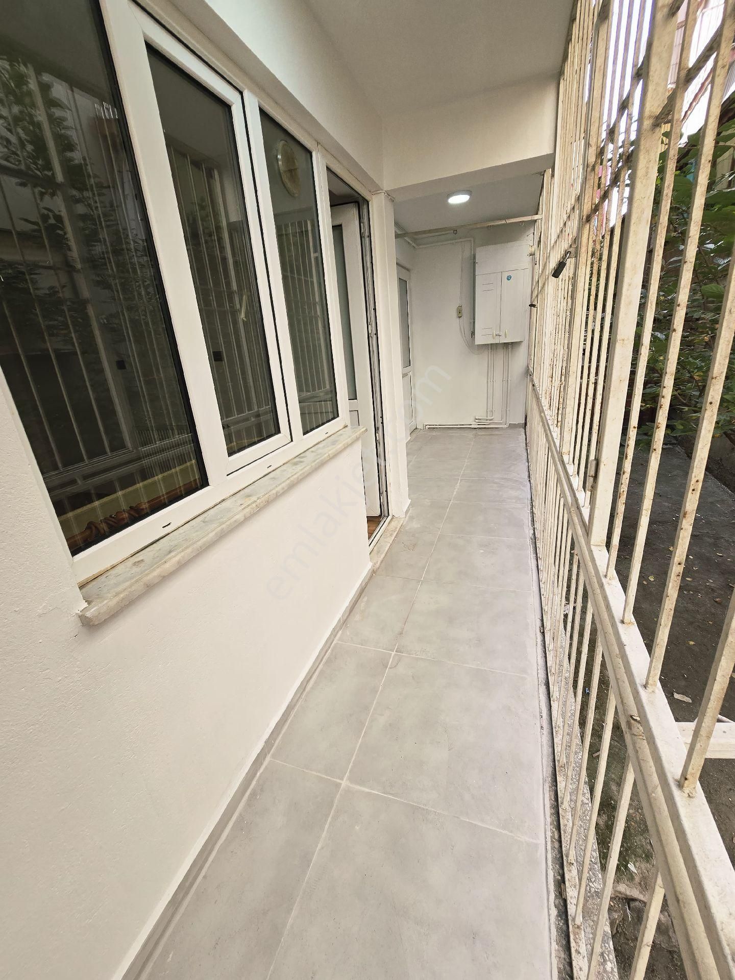 Kocakaya Gayrimenkulden Firsatlar Sunmaya Devam Ediyoruz - Görsel 35