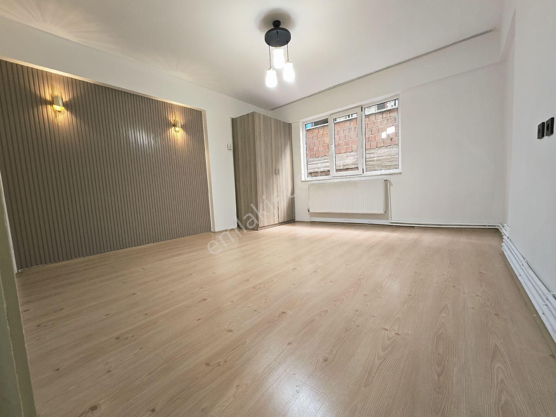 Kocakaya Gayrimenkulden Firsatlar Sunmaya Devam Ediyoruz - Görsel 2