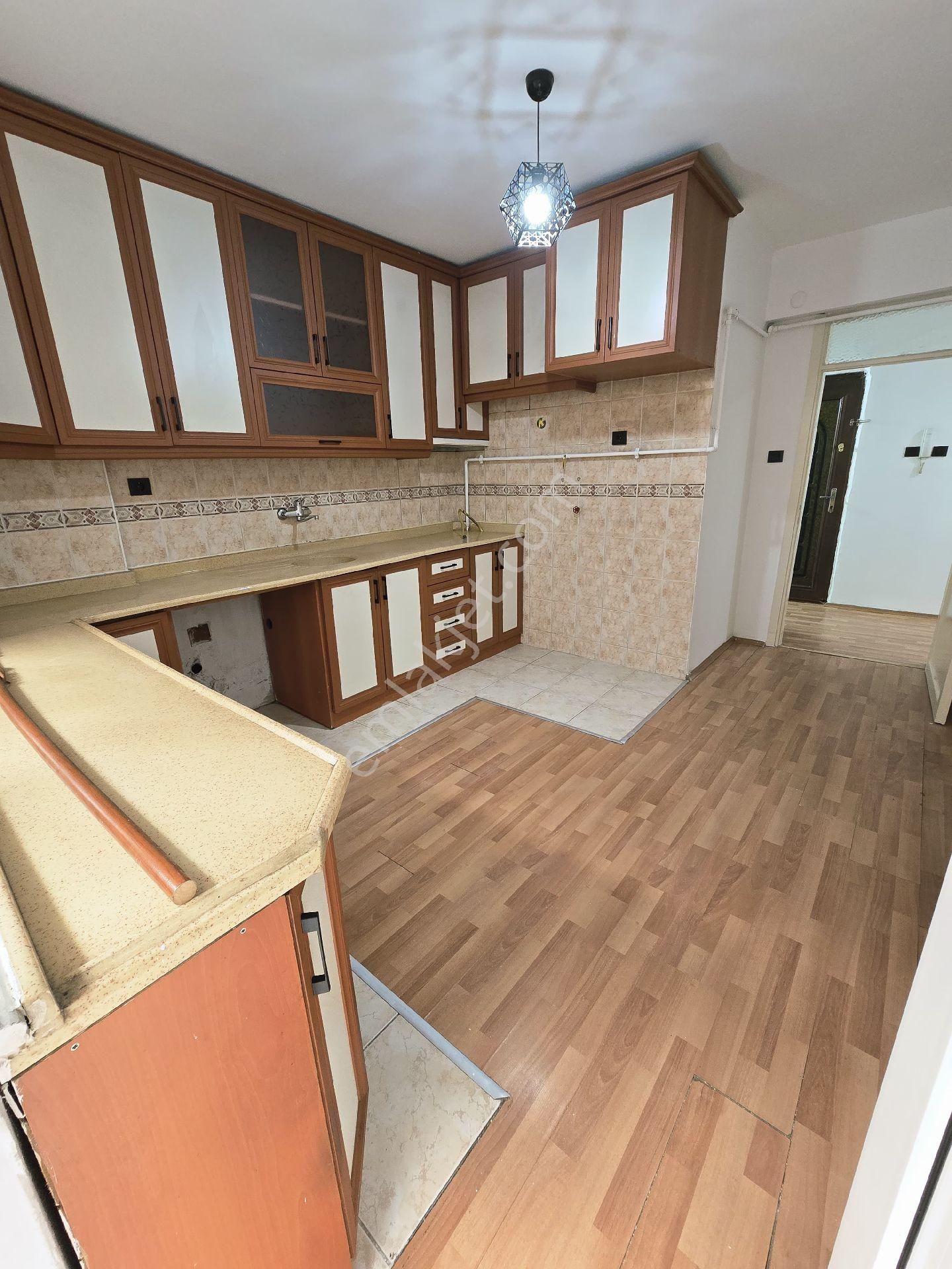 Kocakaya Gayrimenkulden Firsatlar Sunmaya Devam Ediyoruz - Görsel 10