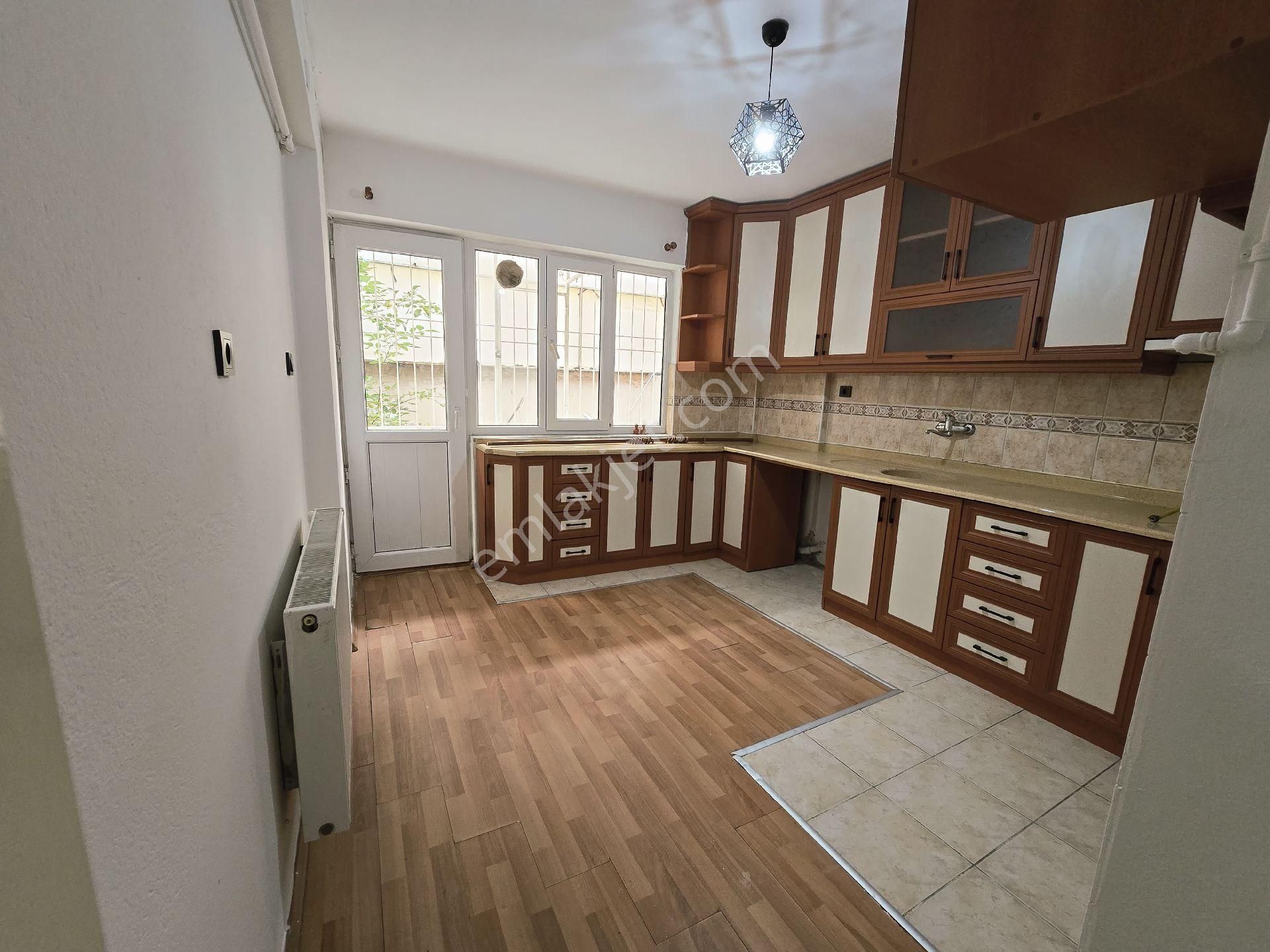 Kocakaya Gayrimenkulden Firsatlar Sunmaya Devam Ediyoruz - Görsel 13