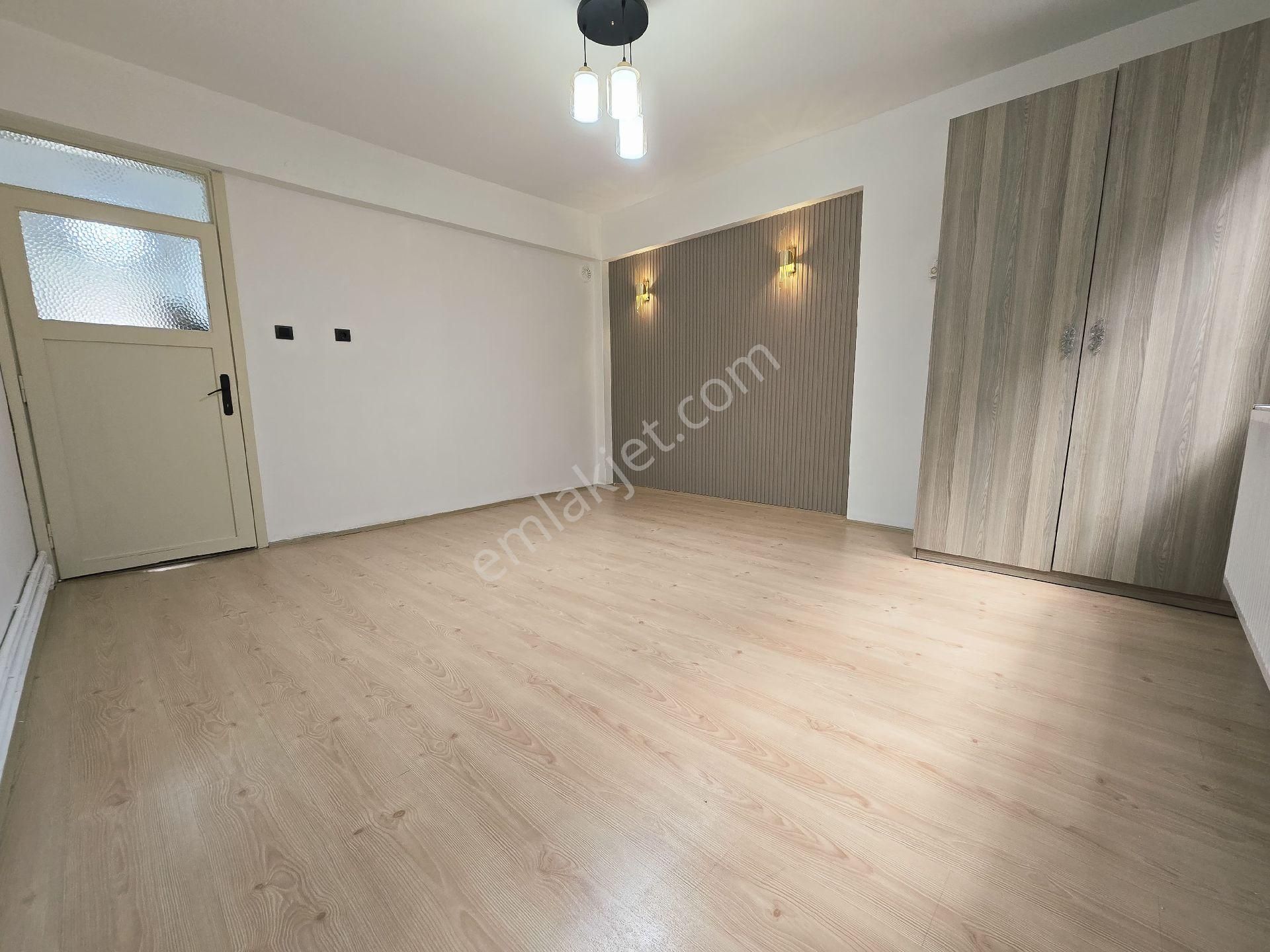 Kocakaya Gayrimenkulden Firsatlar Sunmaya Devam Ediyoruz - Görsel 4