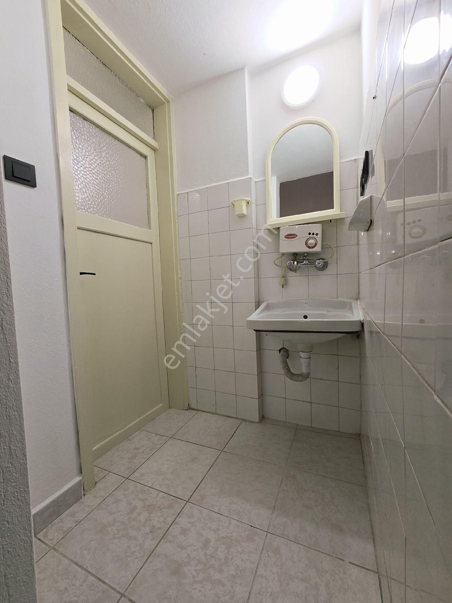 Kocakaya Gayrimenkulden Firsatlar Sunmaya Devam Ediyoruz - Görsel 16