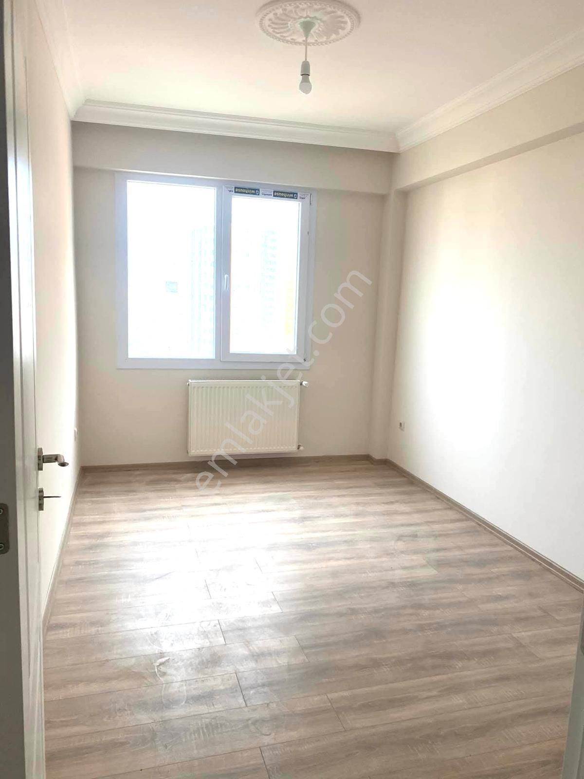 Fiyat Sabit Kalmaz Satılmadan Al 2+1 Ferah Açık Mutfak Daire - Görsel 5