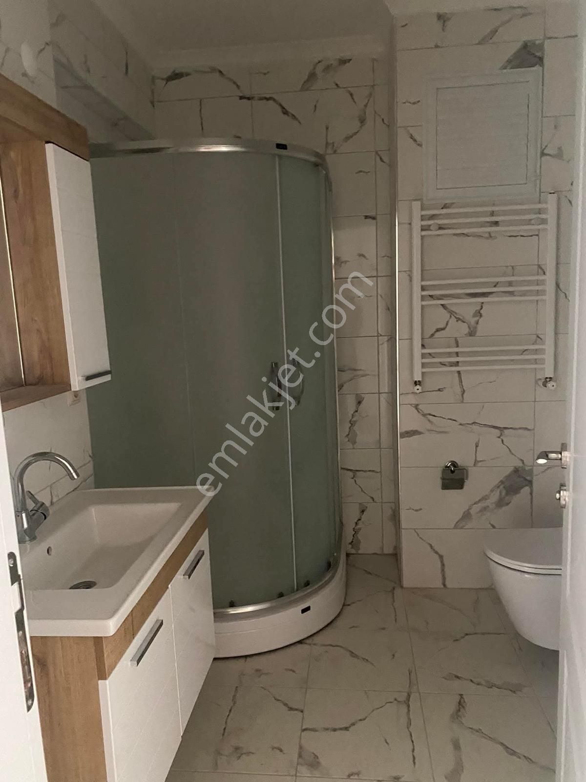 Fiyat Sabit Kalmaz Satılmadan Al 2+1 Ferah Açık Mutfak Daire - Görsel 6