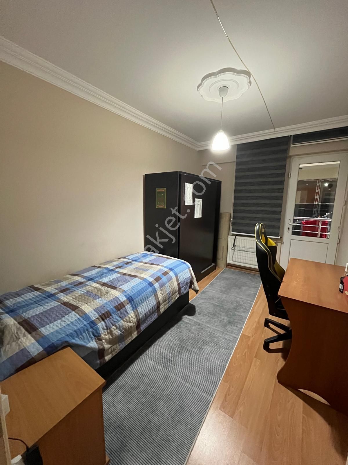 Muhittin Mahallesi Bağlar 2.sok. 4+1 Ara Kat Satılık Daire! - Görsel 10