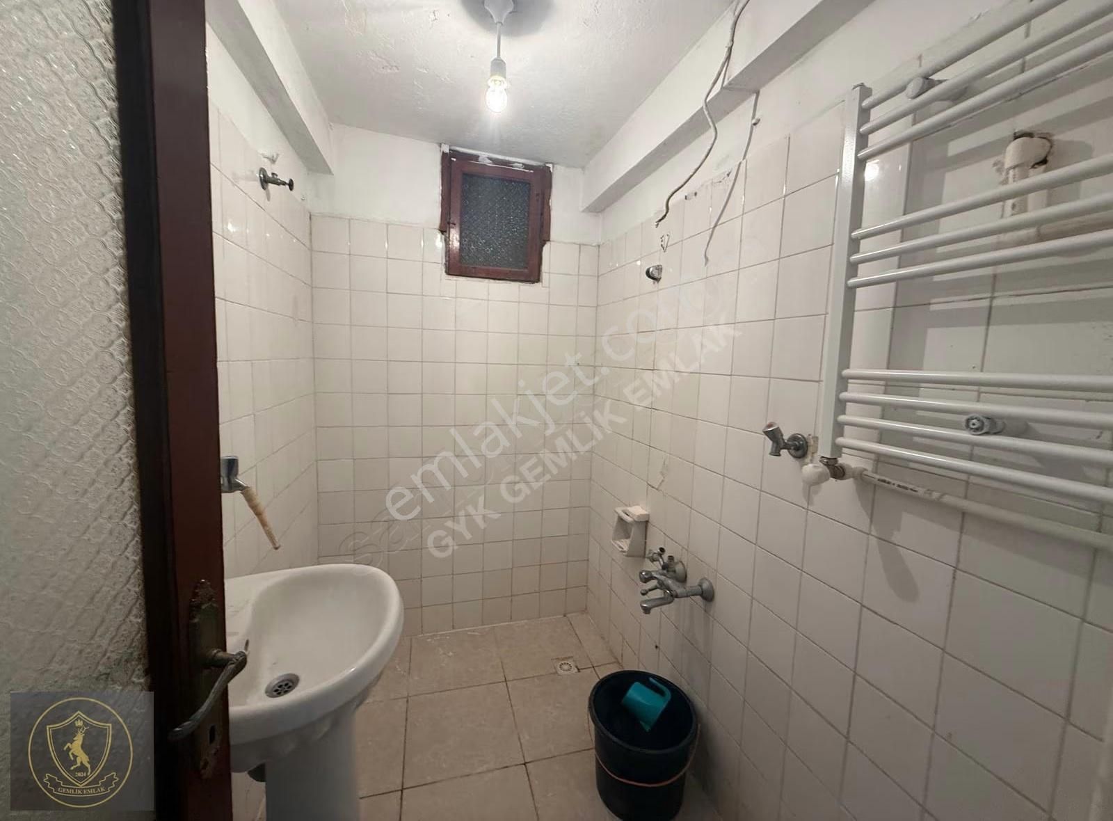 Gemlik Emlaktan Eşyalı Kiralık 2+1 (abonelikleri Açık) Daire - Görsel 6