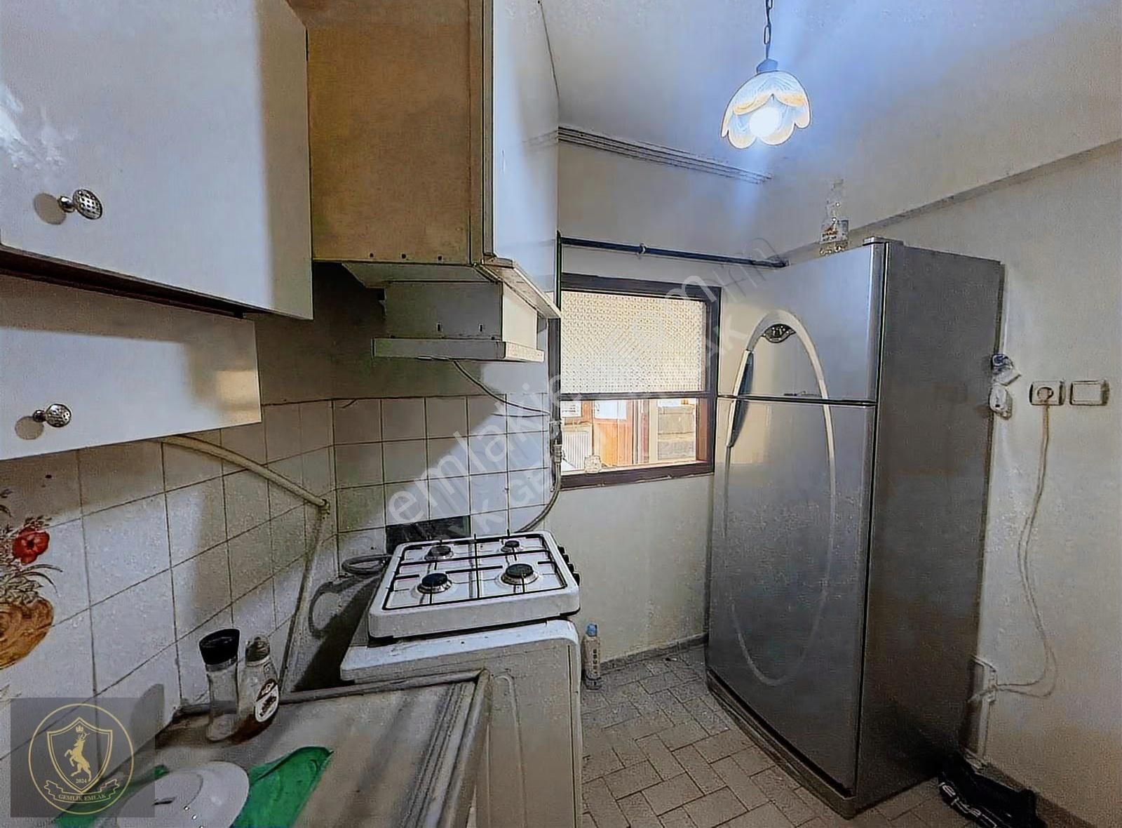 Gemlik Emlaktan Eşyalı Kiralık 2+1 (abonelikleri Açık) Daire - Görsel 14