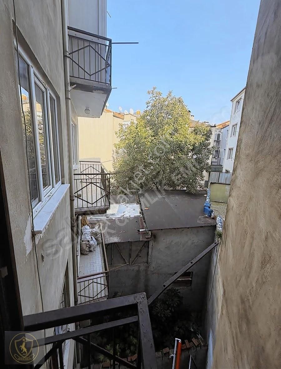 Gemlik Emlaktan Eşyalı Kiralık 2+1 (abonelikleri Açık) Daire - Görsel 13
