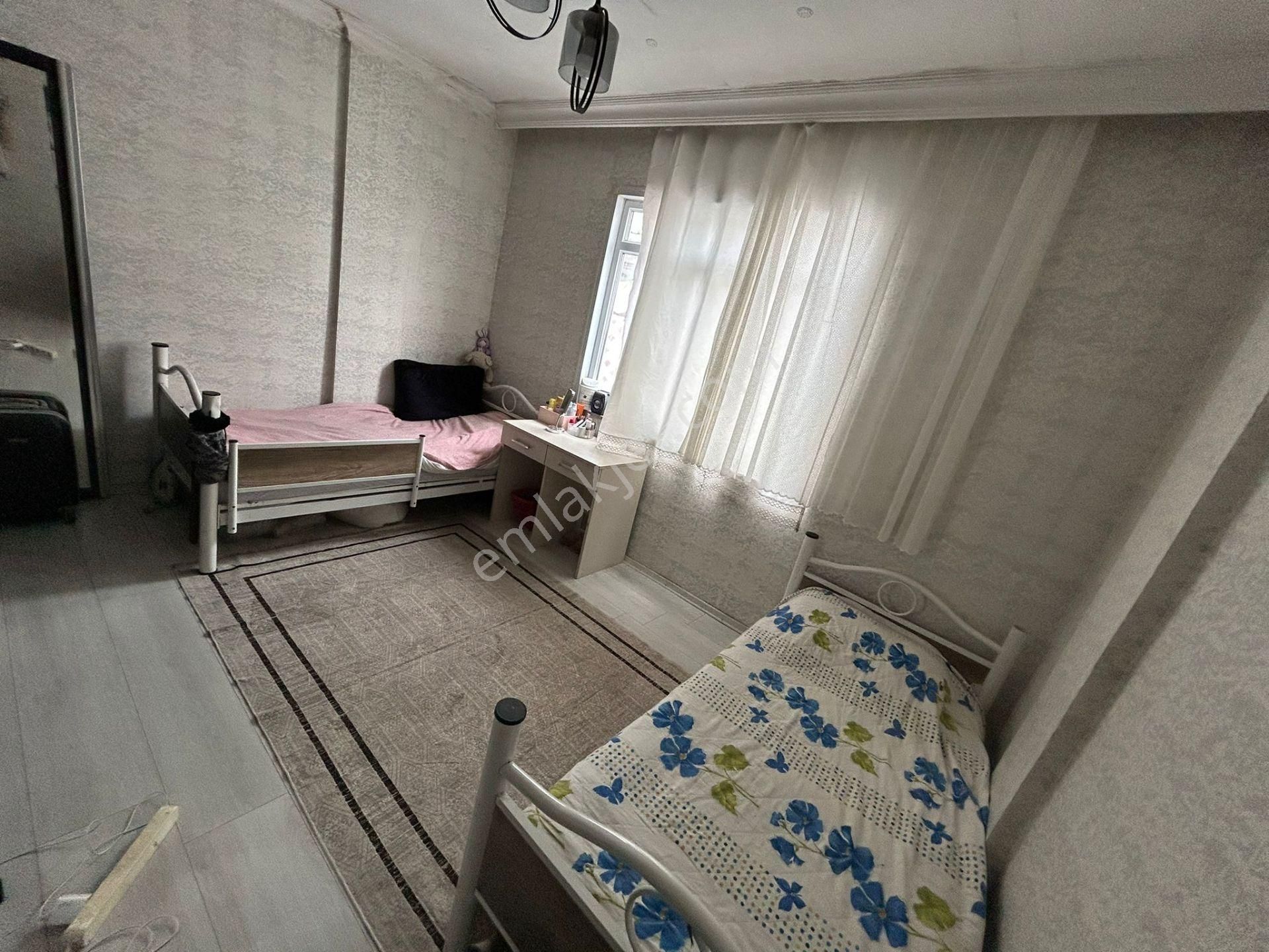 Üç Kardeşler'den İsmetpaşa 2+1 120m² Masrafsız Devasa Arakat - Görsel 15