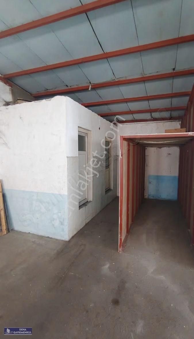 Deha' Dan Küçük Balıklı' Da 300 M2 Kiralık Dükkan - Görsel 11