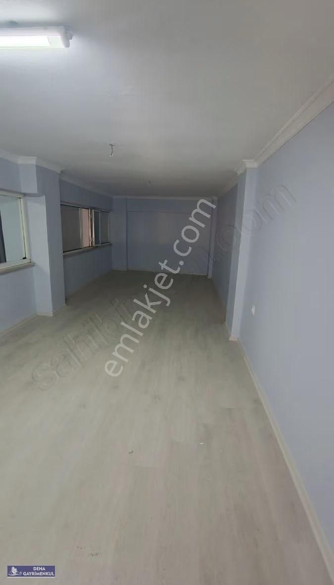 Deha' Dan Küçük Balıklı' Da 300 M2 Kiralık Dükkan - Görsel 27