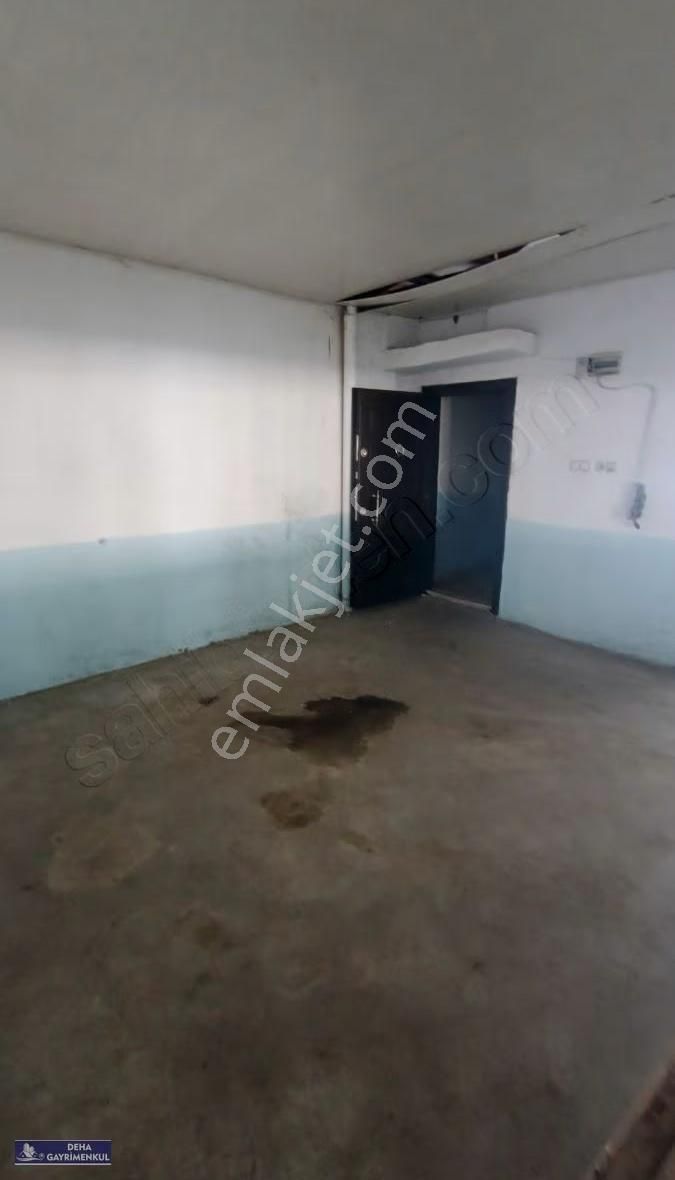 Deha' Dan Küçük Balıklı' Da 300 M2 Kiralık Dükkan - Görsel 8