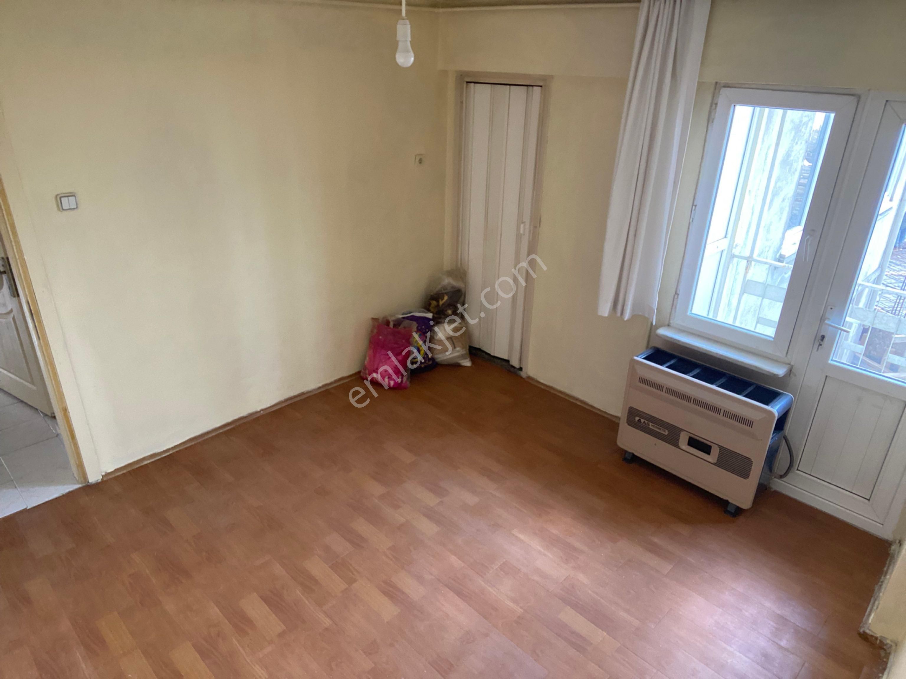 Mudanya Yalıçiftlik De Zeytinlik - Görsel 2